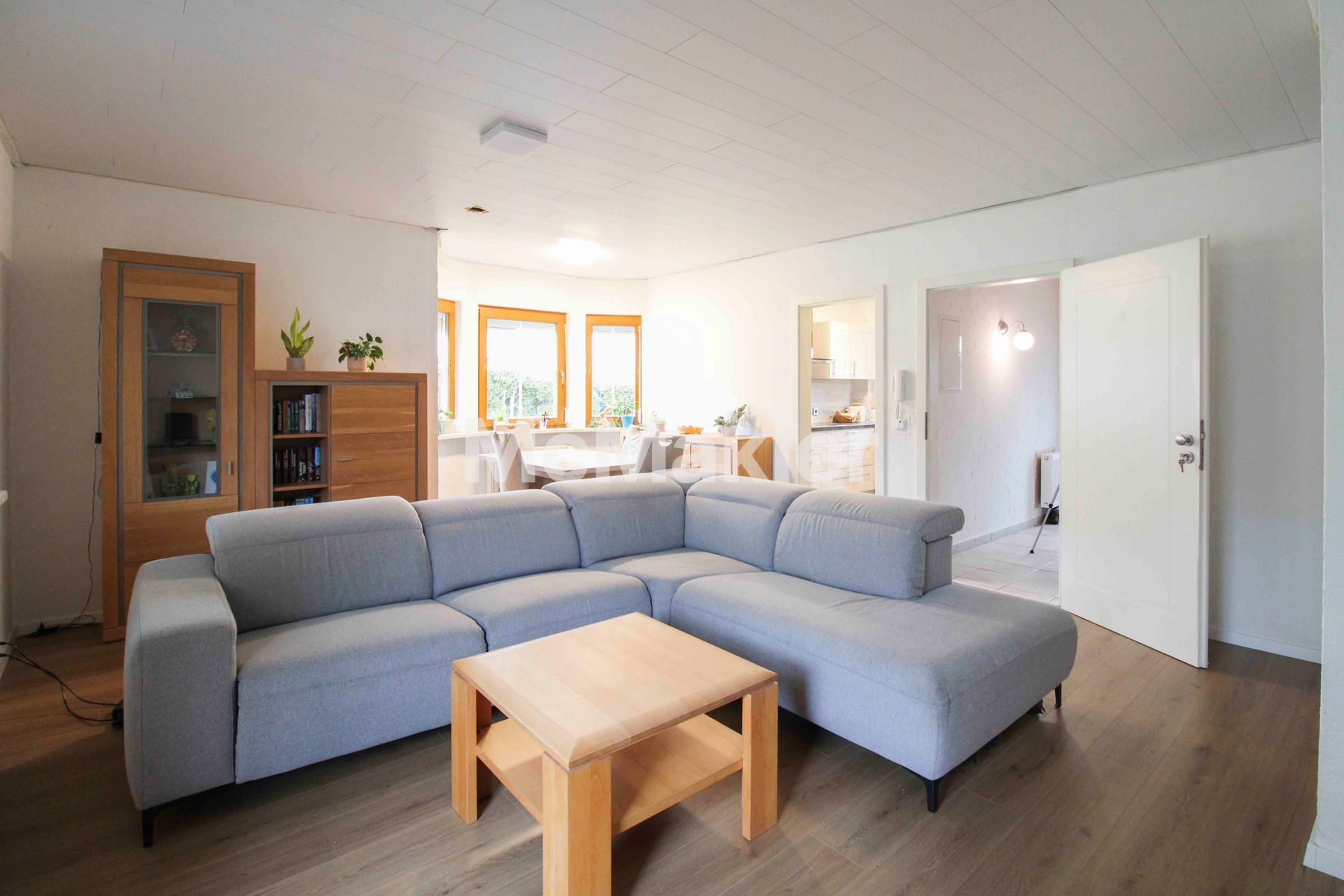 Property view 2