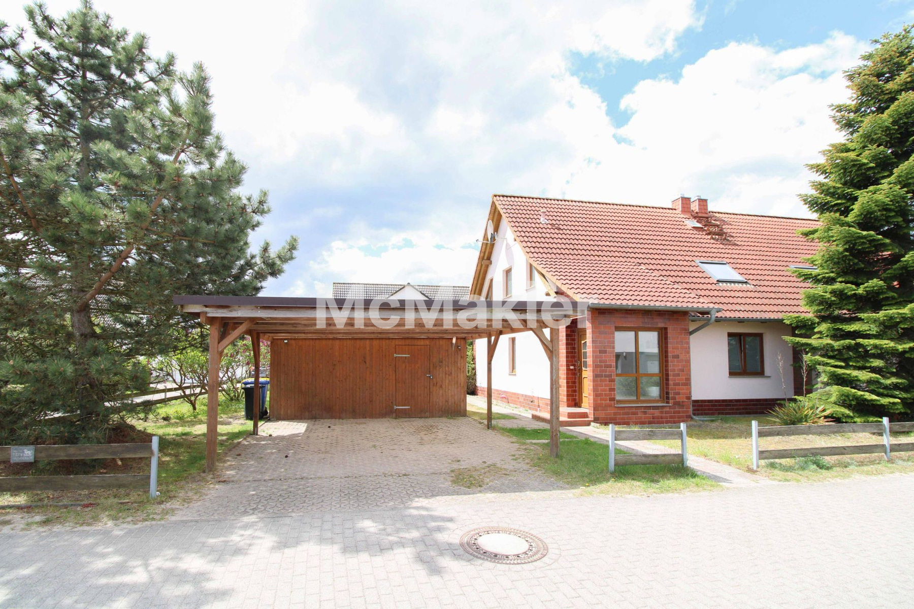 Property view 13