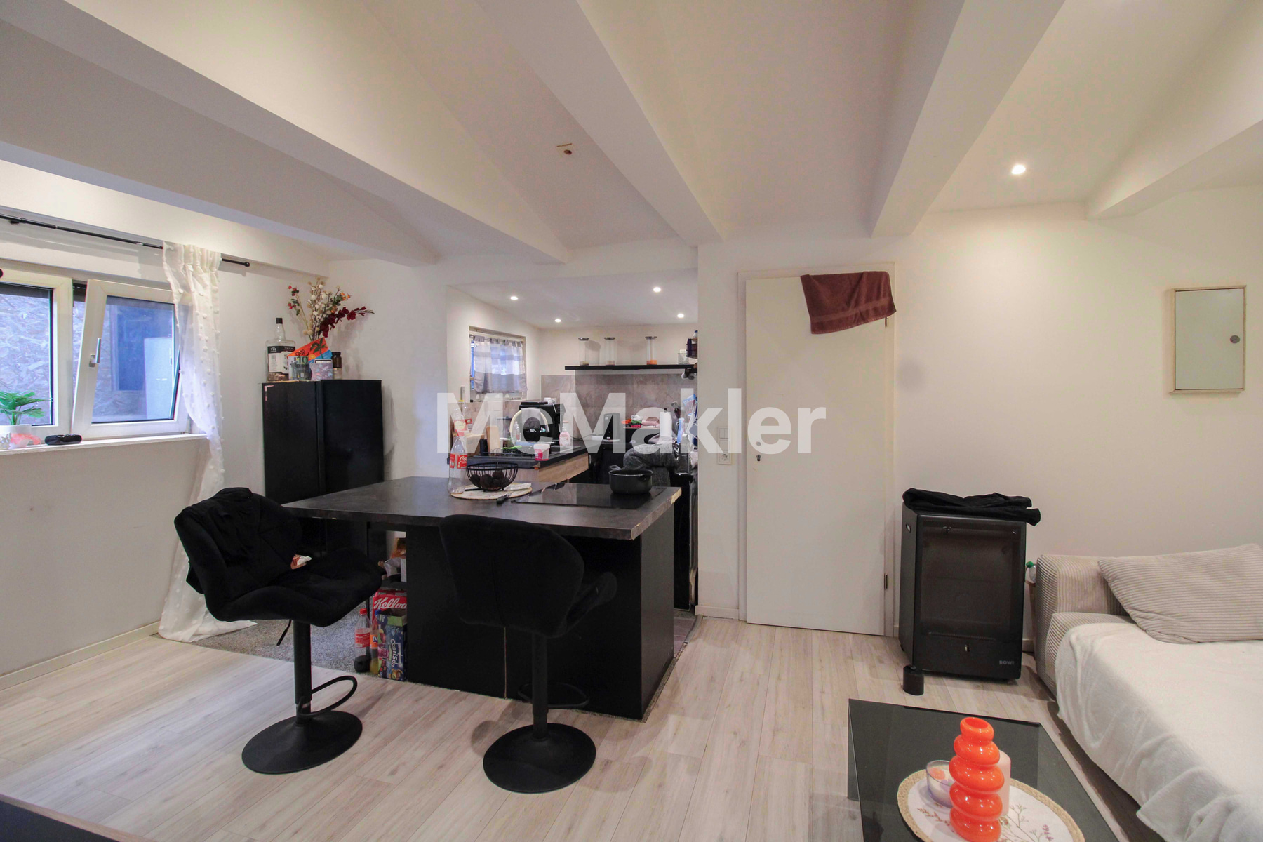 Property view 3