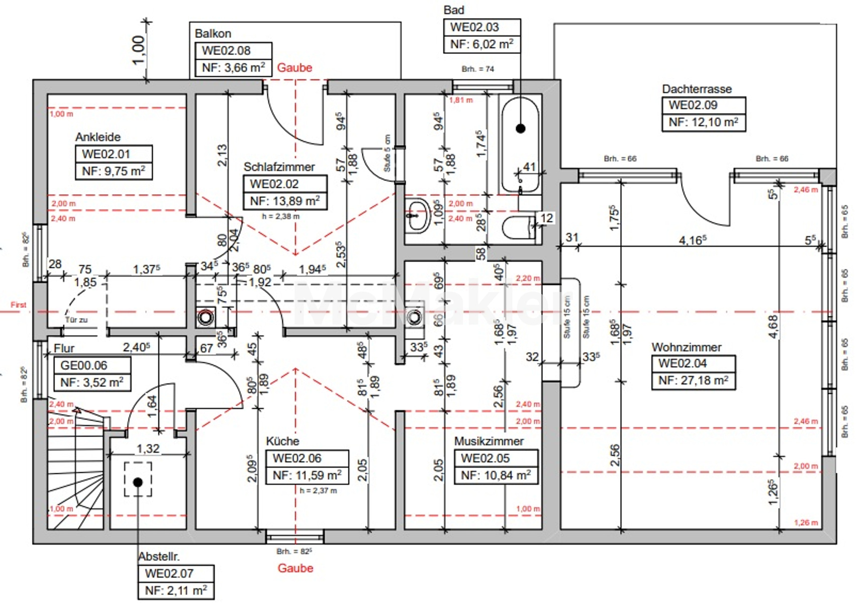 Property view 6