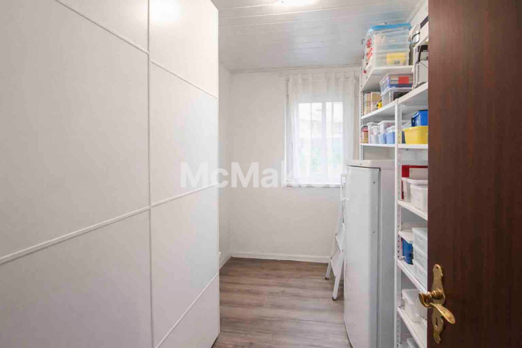 Property view 7