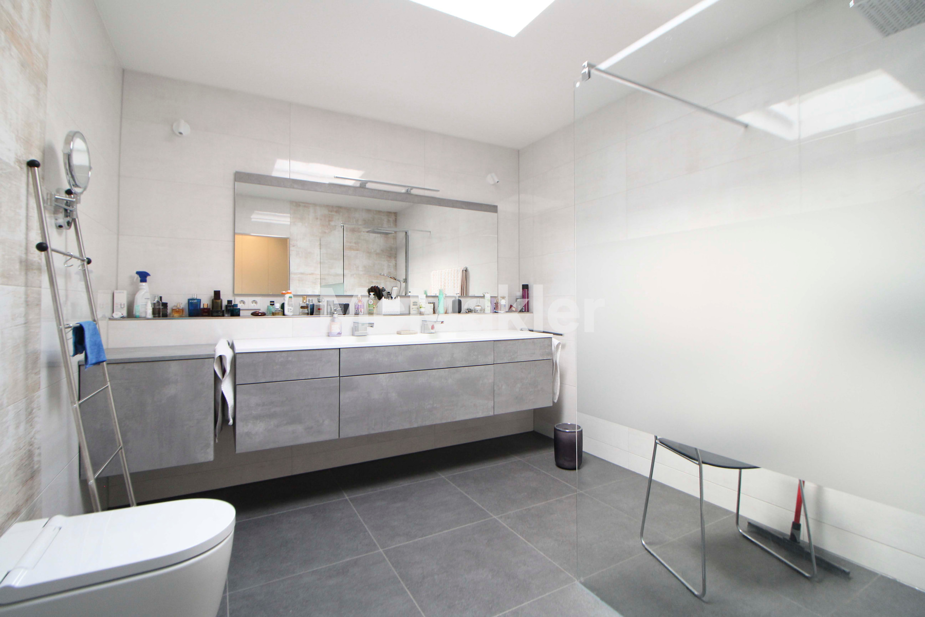 Property view 4