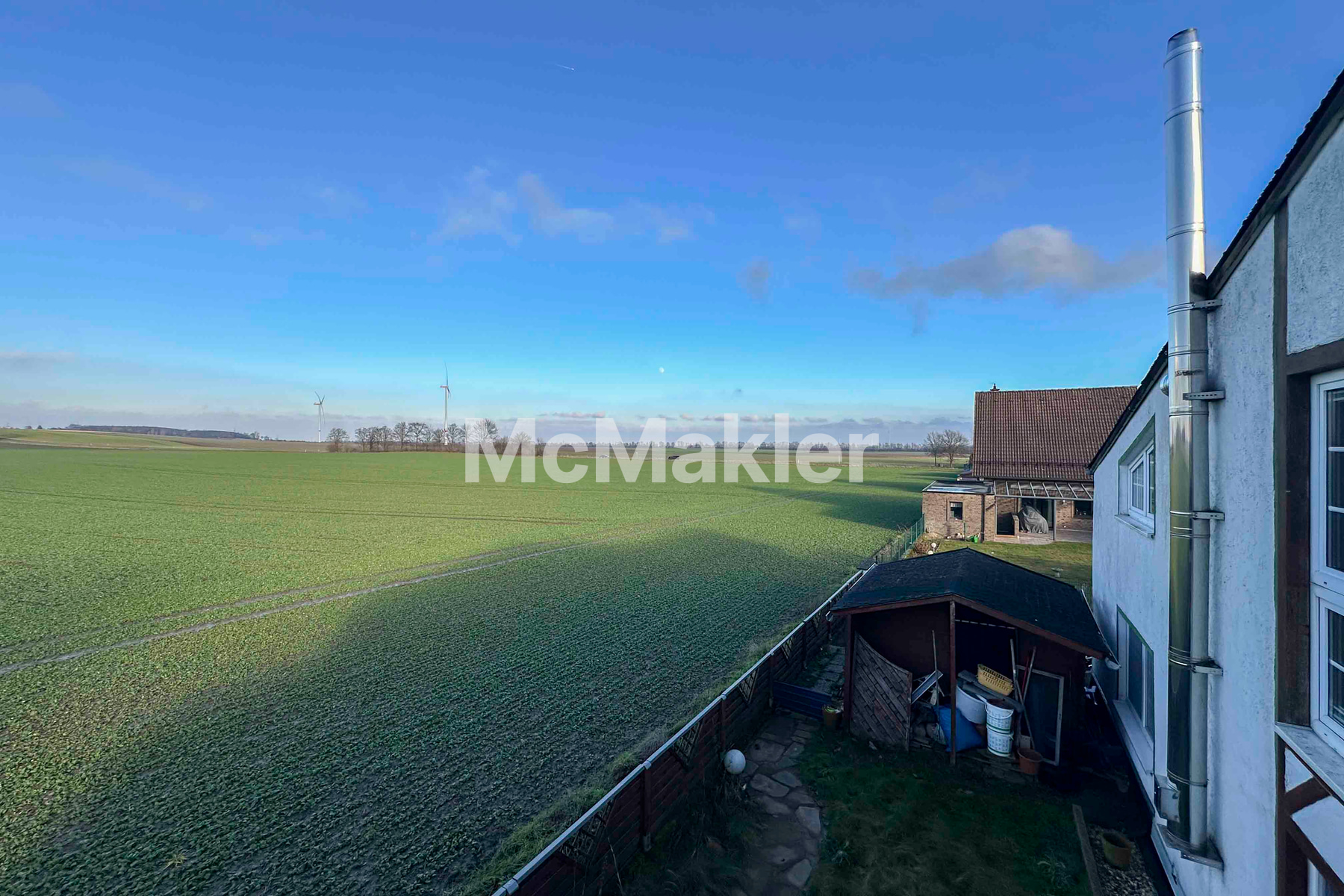Property view 14