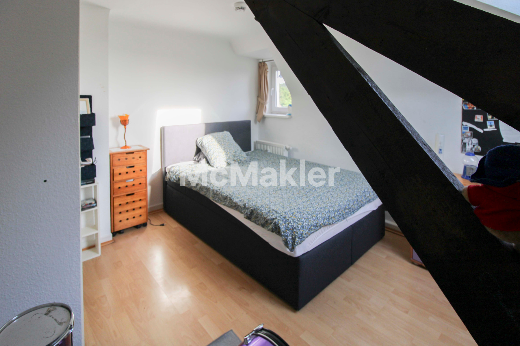 Property view 12