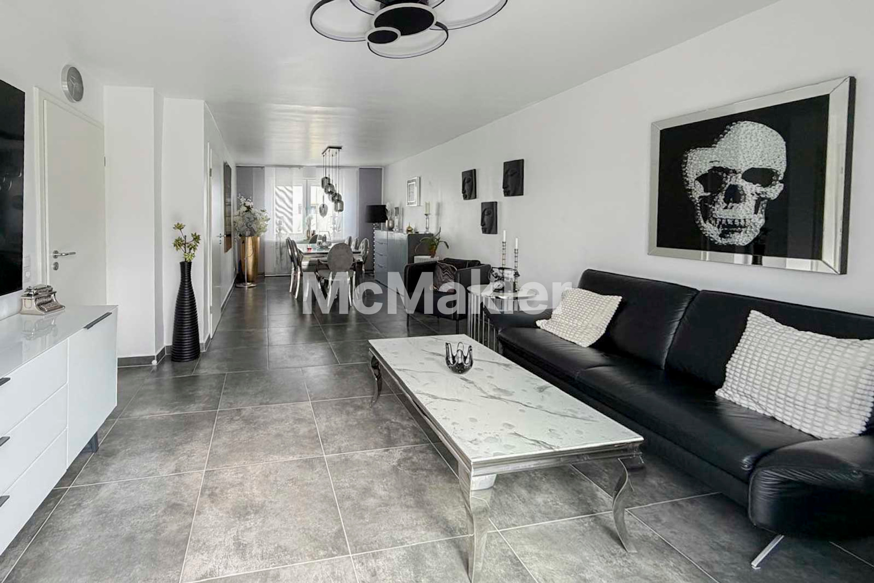 Property view 7