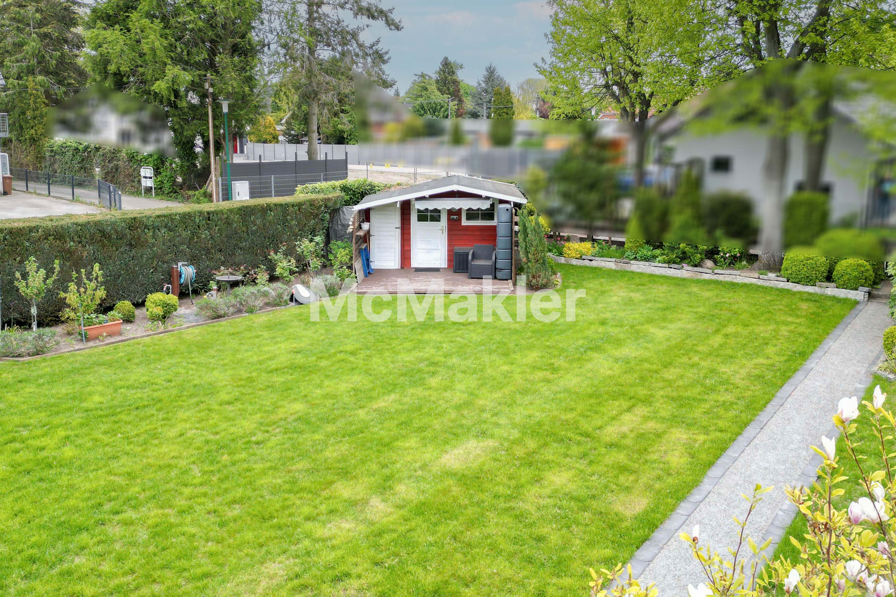 Property view 12