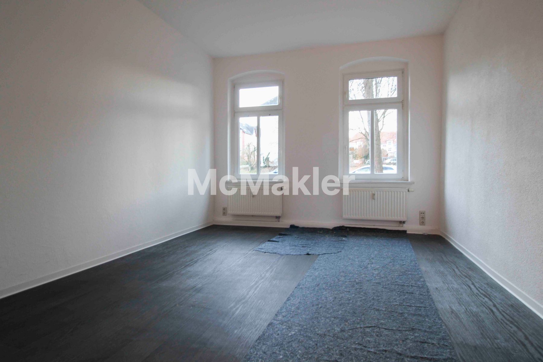 Property view 9
