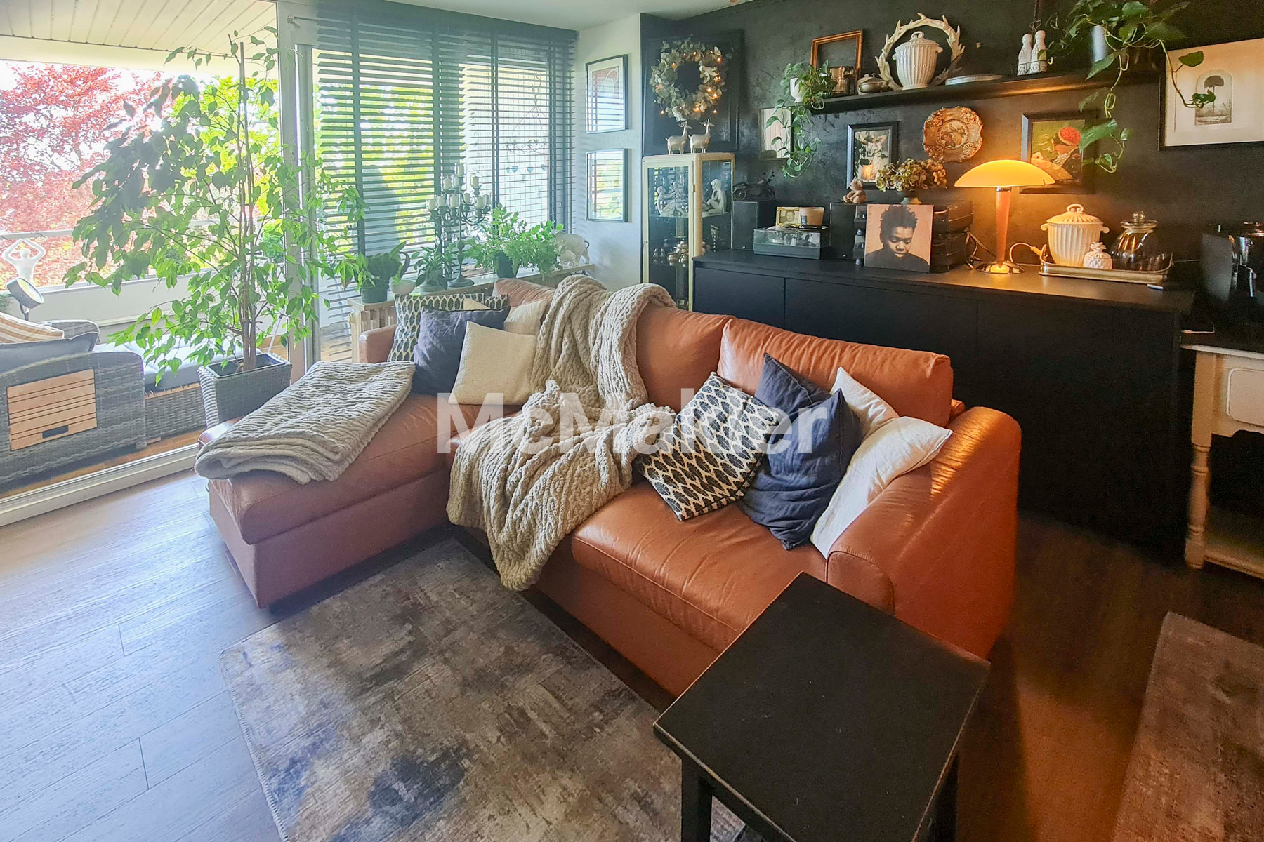 Property view 6