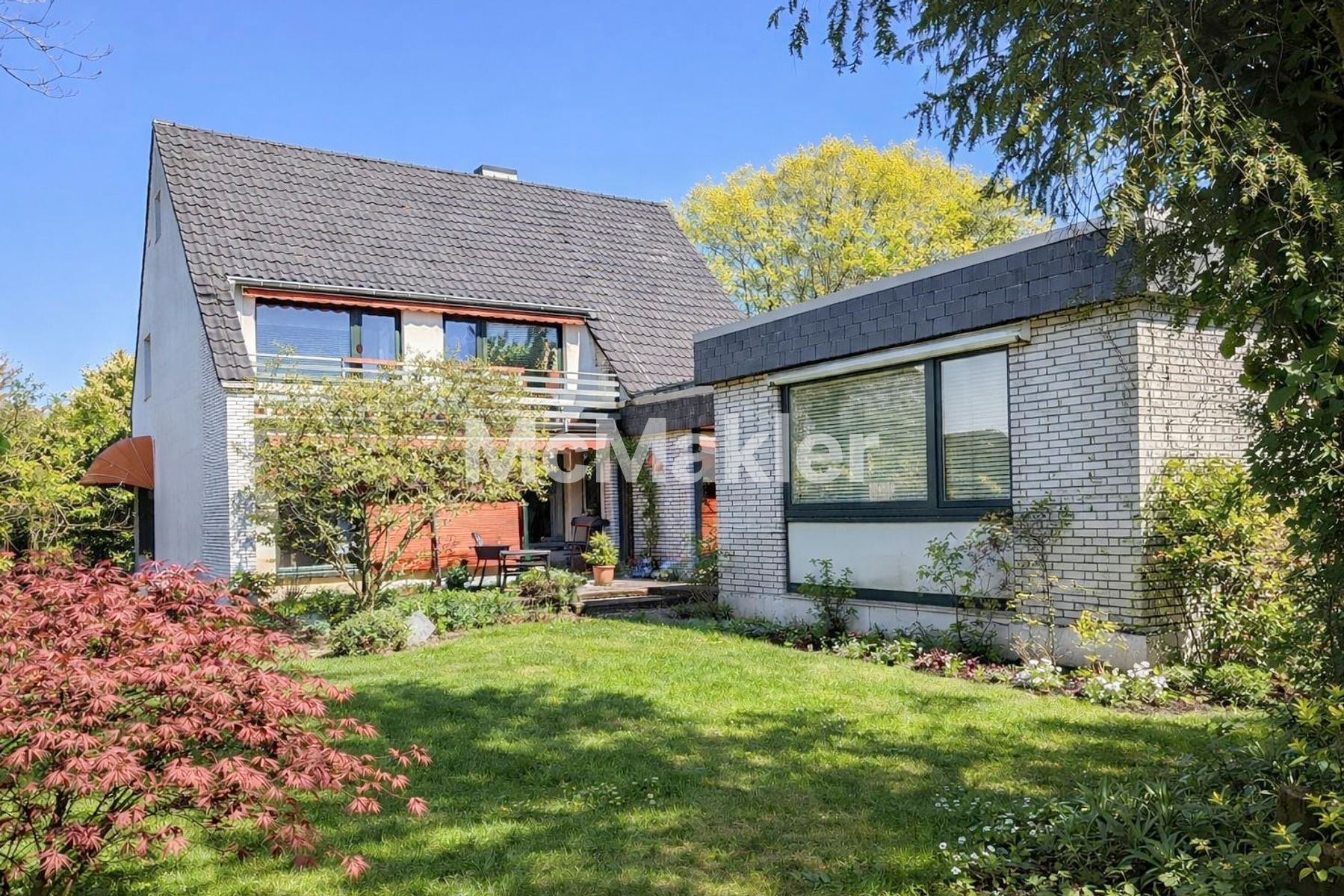 Property view 1