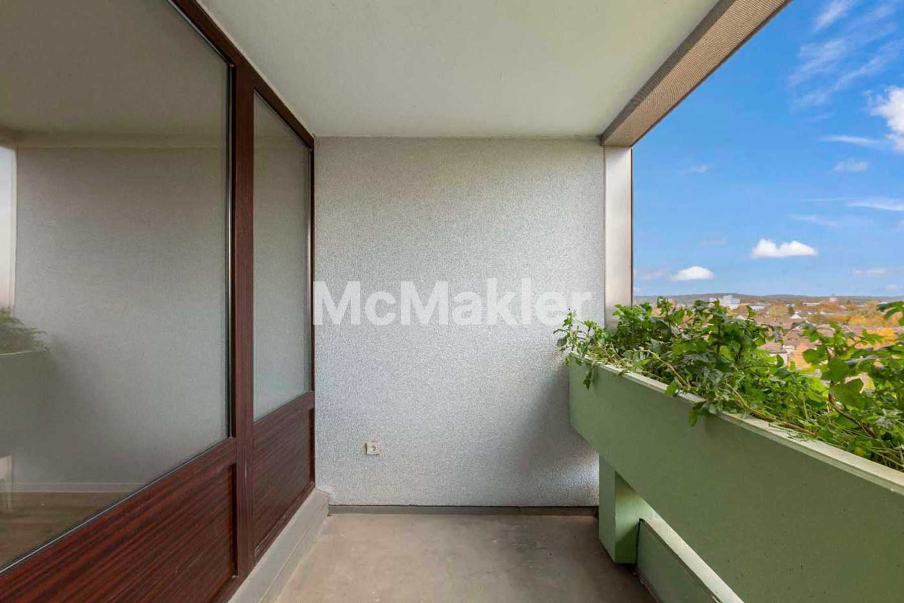 Property view 11