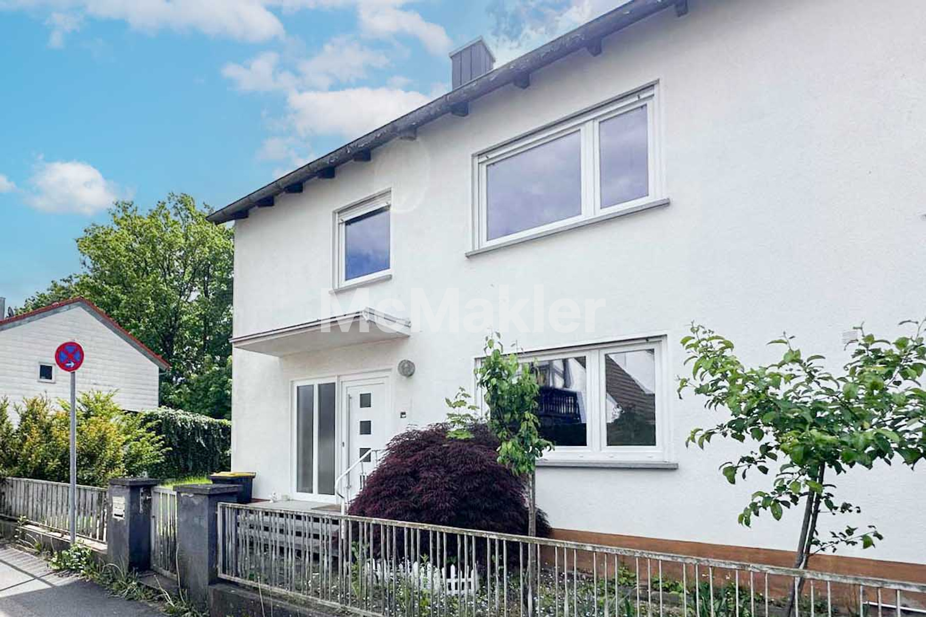 Property view 22