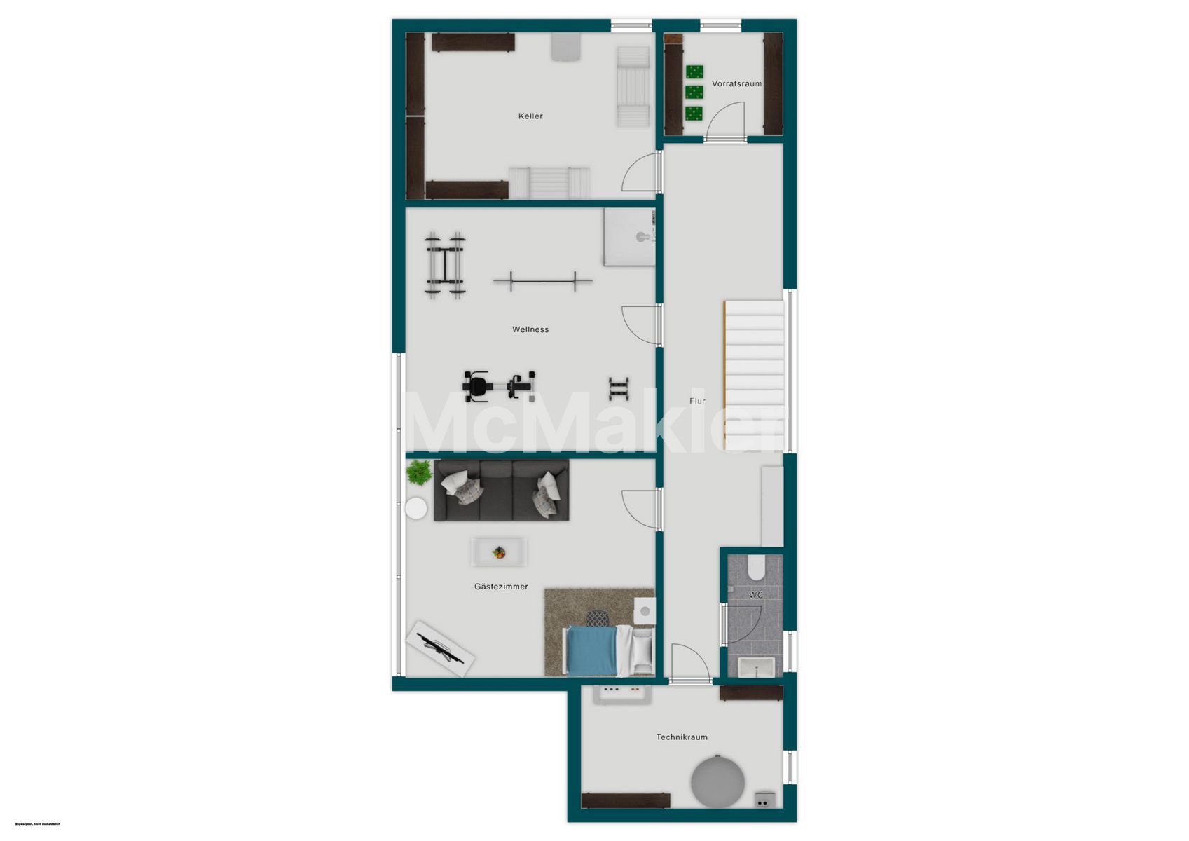 Property view 16