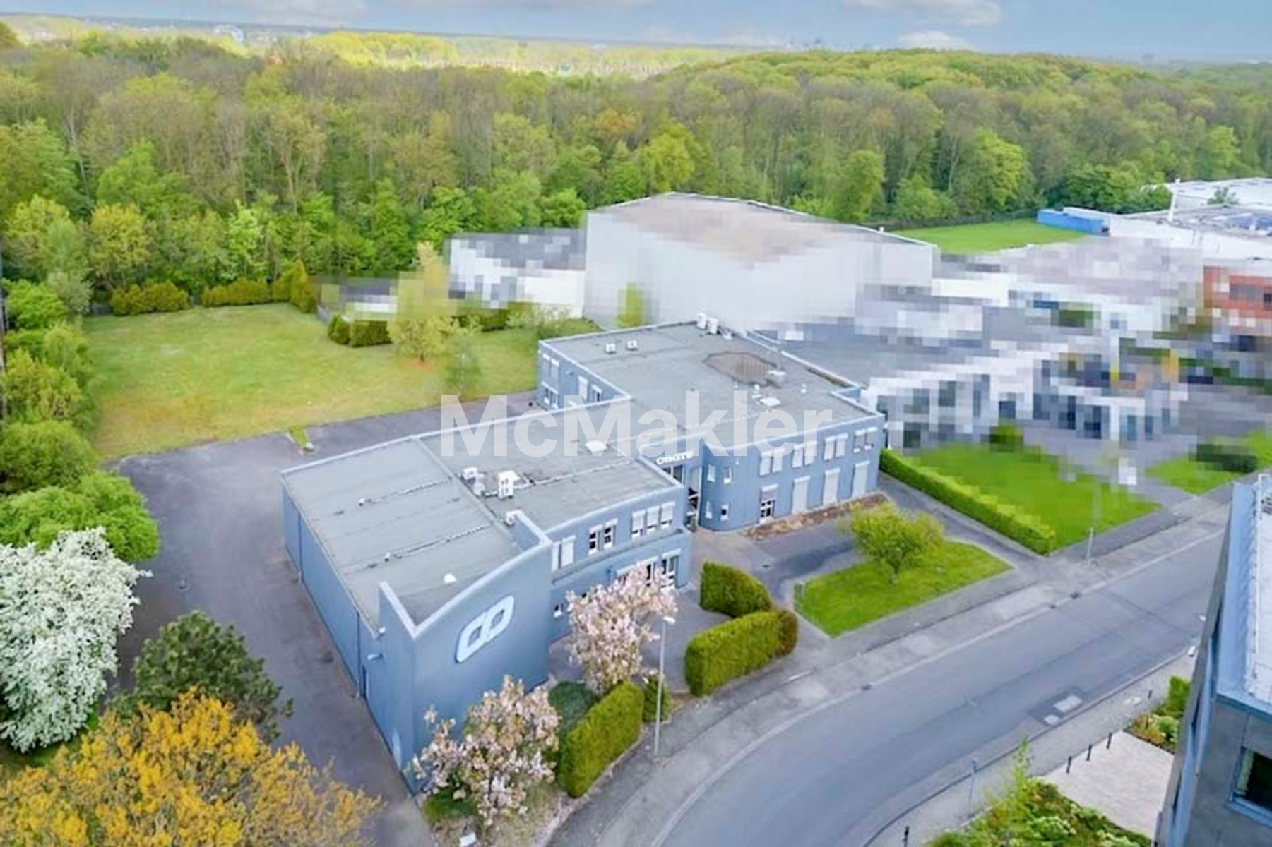 Property view 3