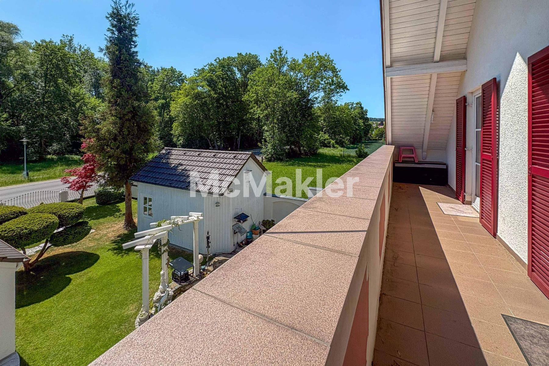 Property view 14