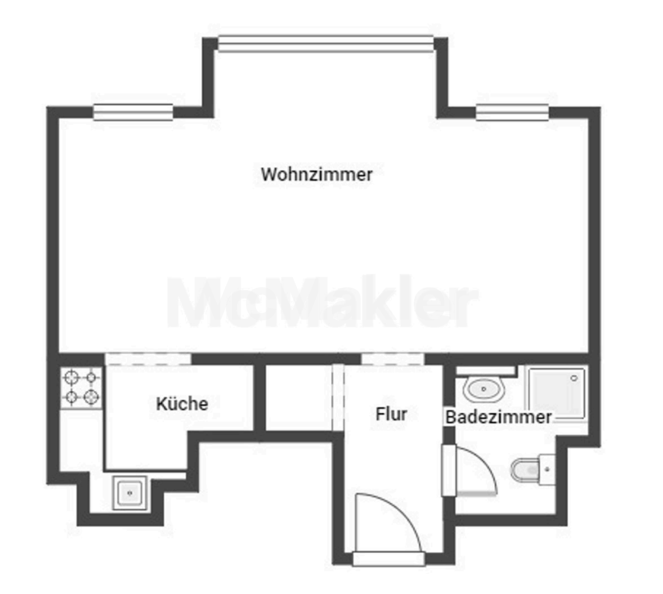 Property view 10