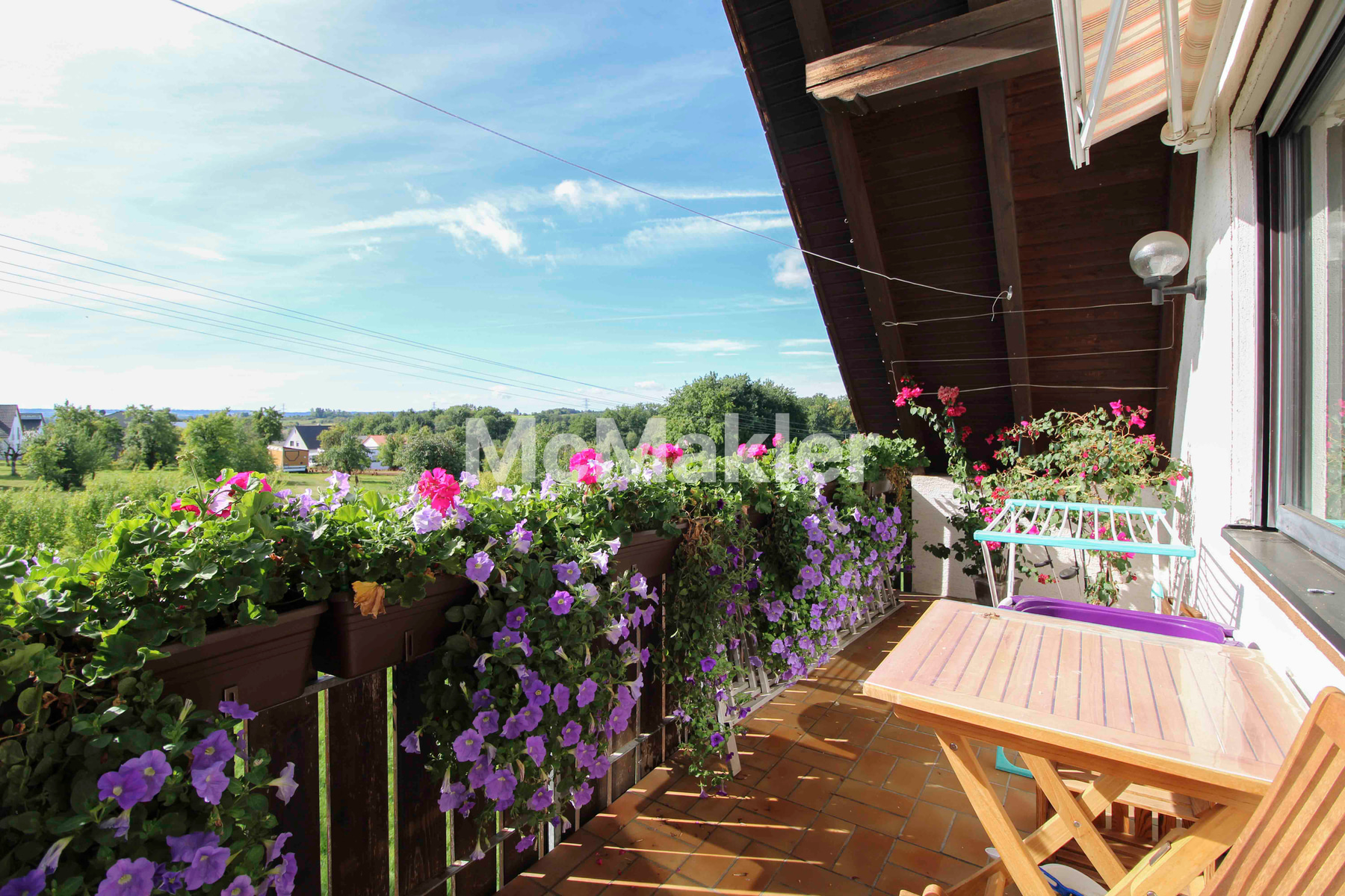 Property view 8
