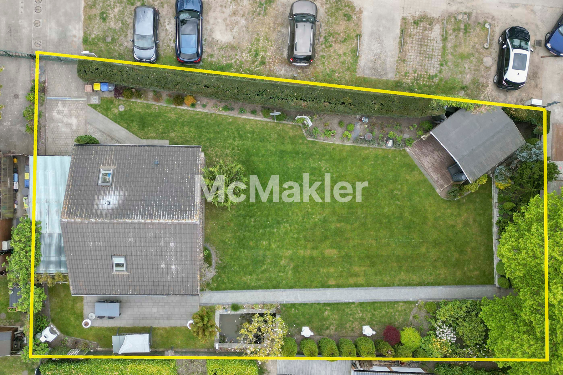 Property view 19
