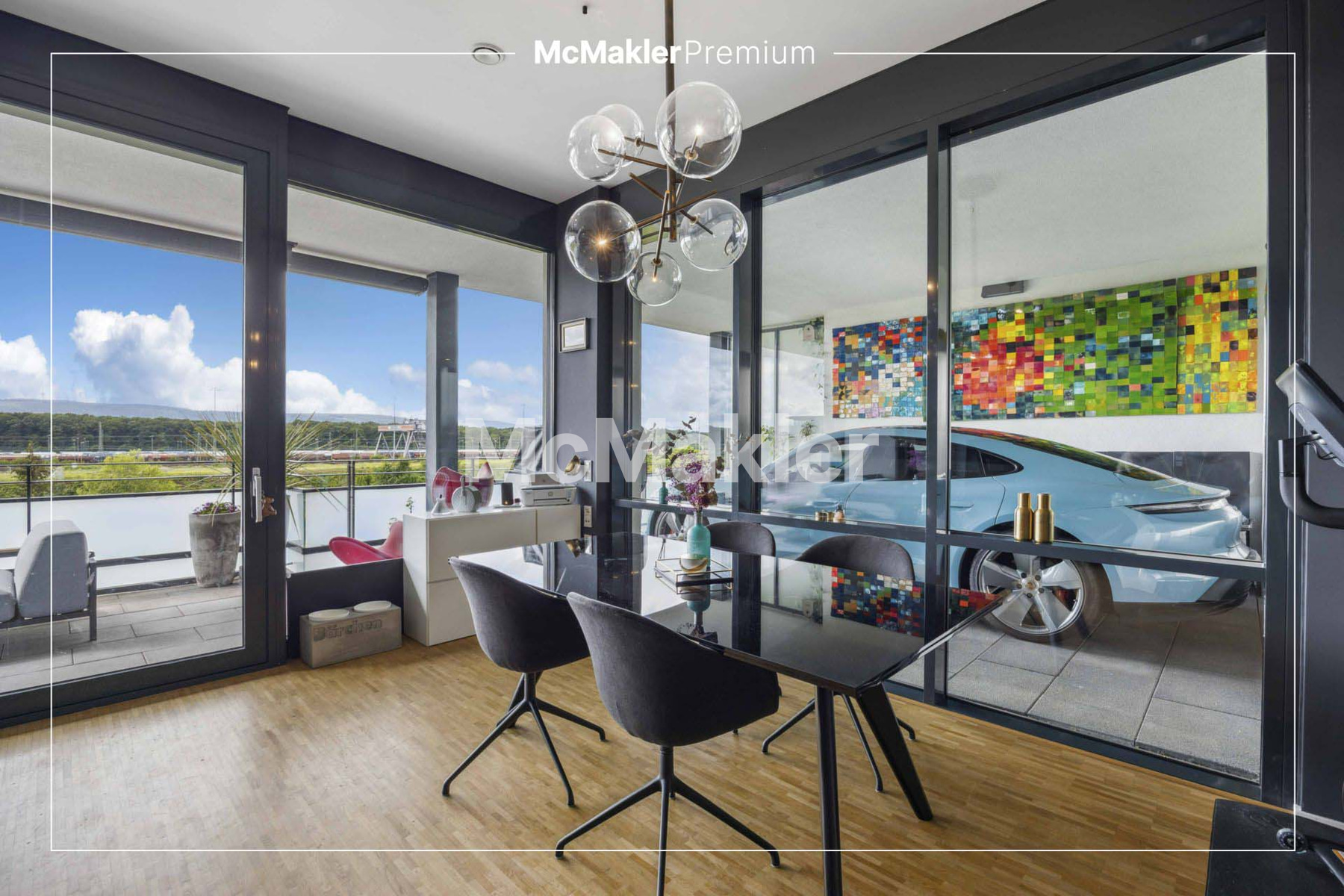Property view 0