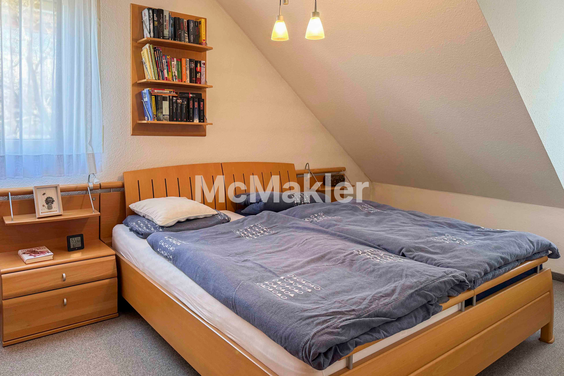 Property view 8