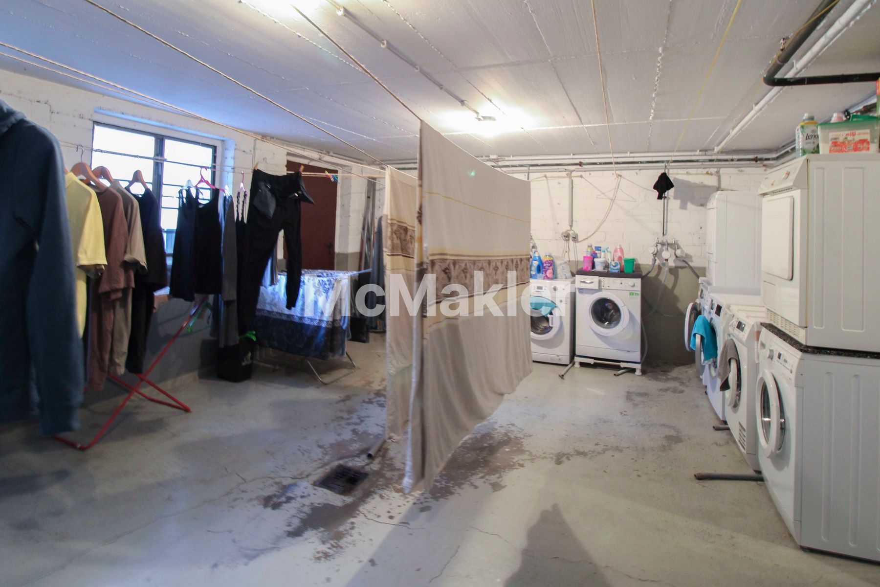 Property view 6