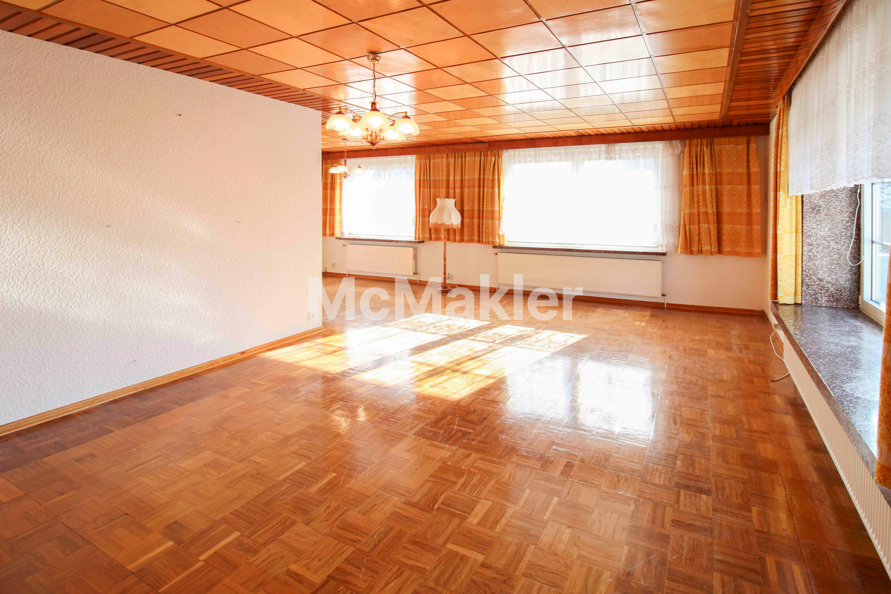Property view 22