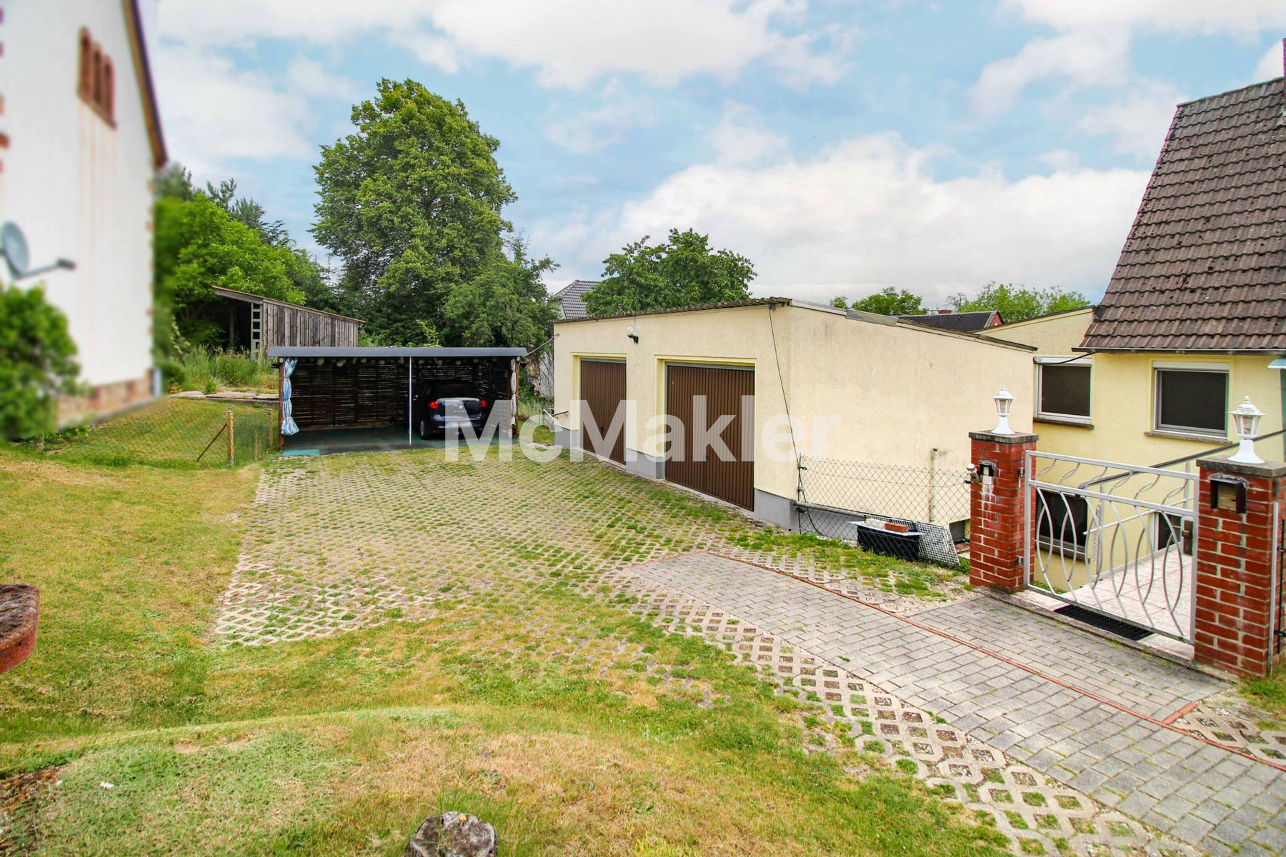 Property view 13