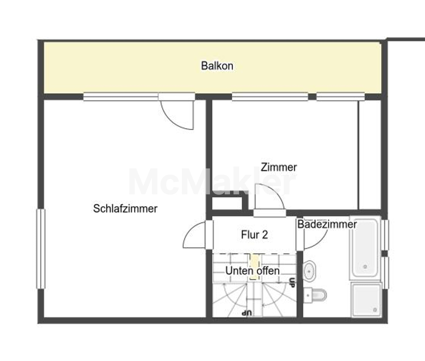 Property view 25