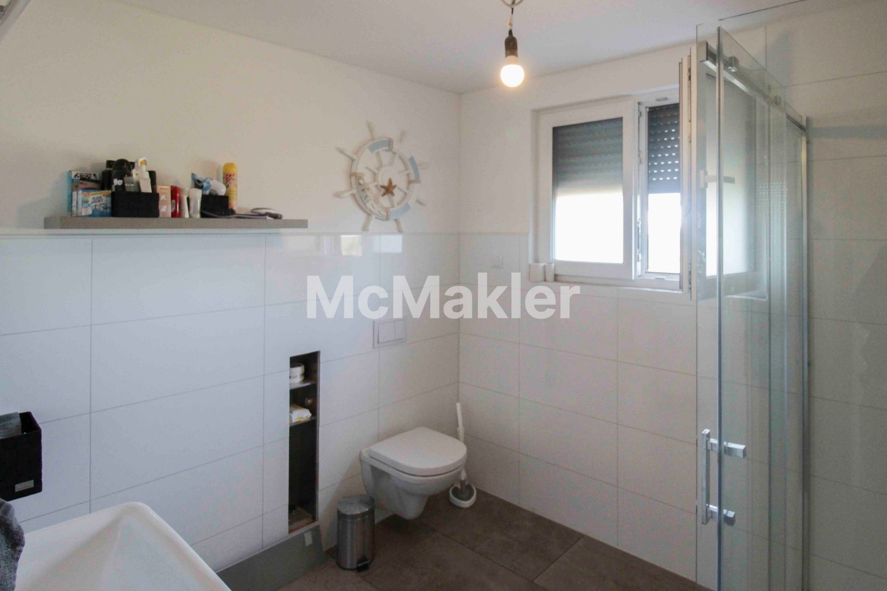 Property view 5