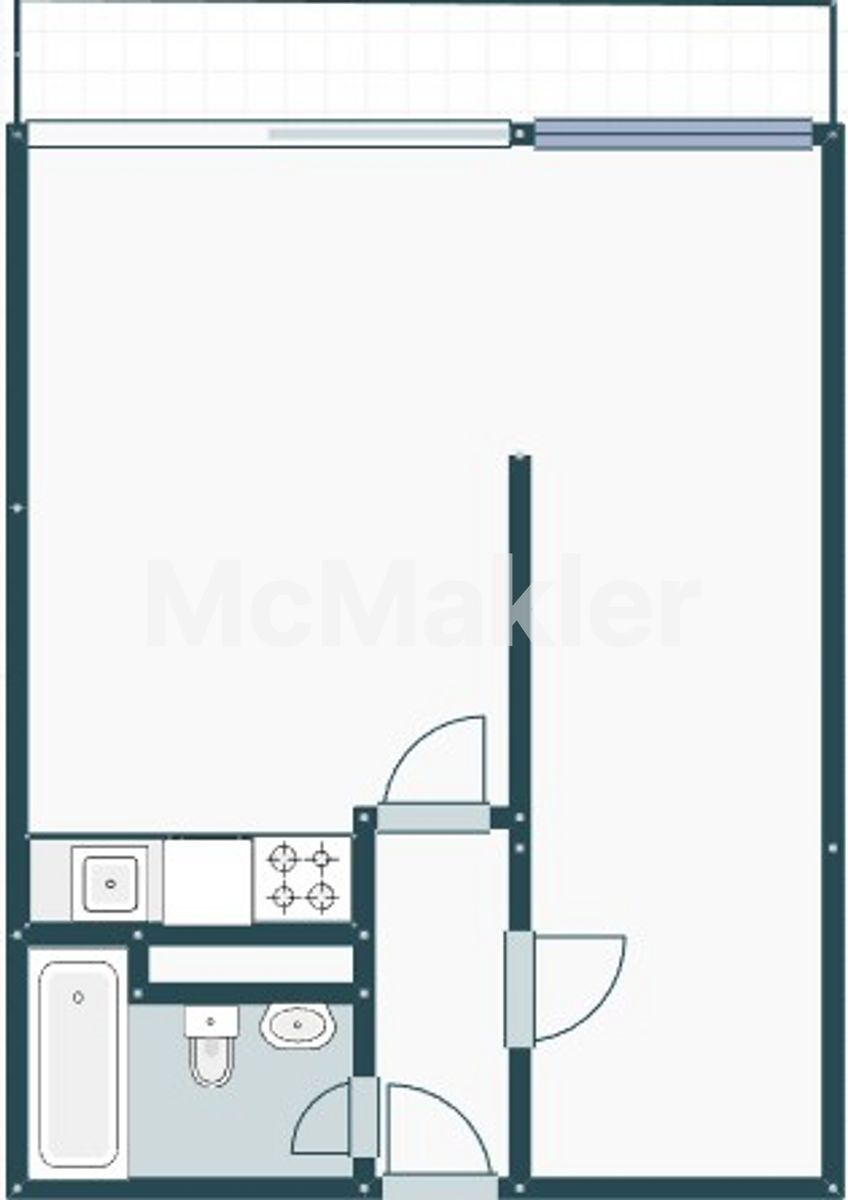 Property view 5