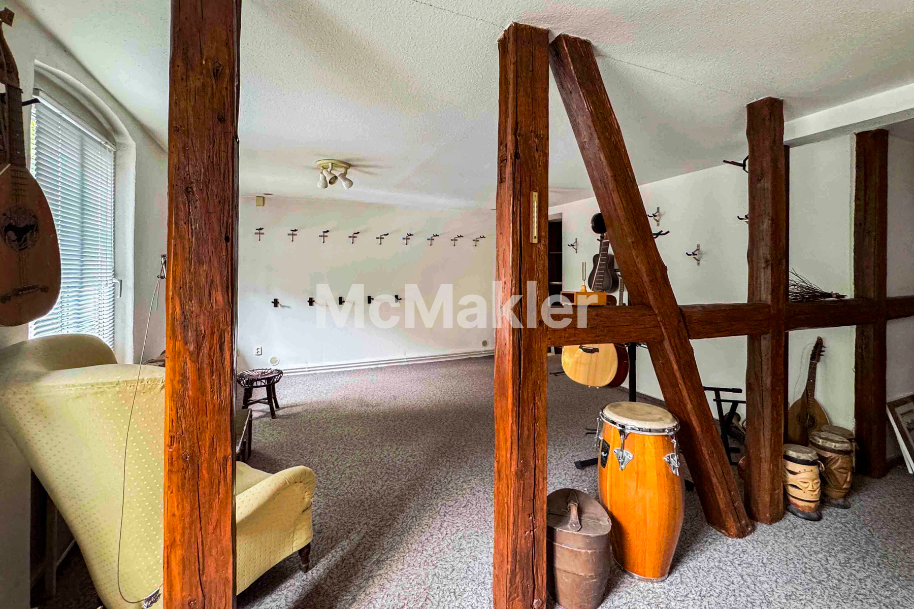 Property view 10