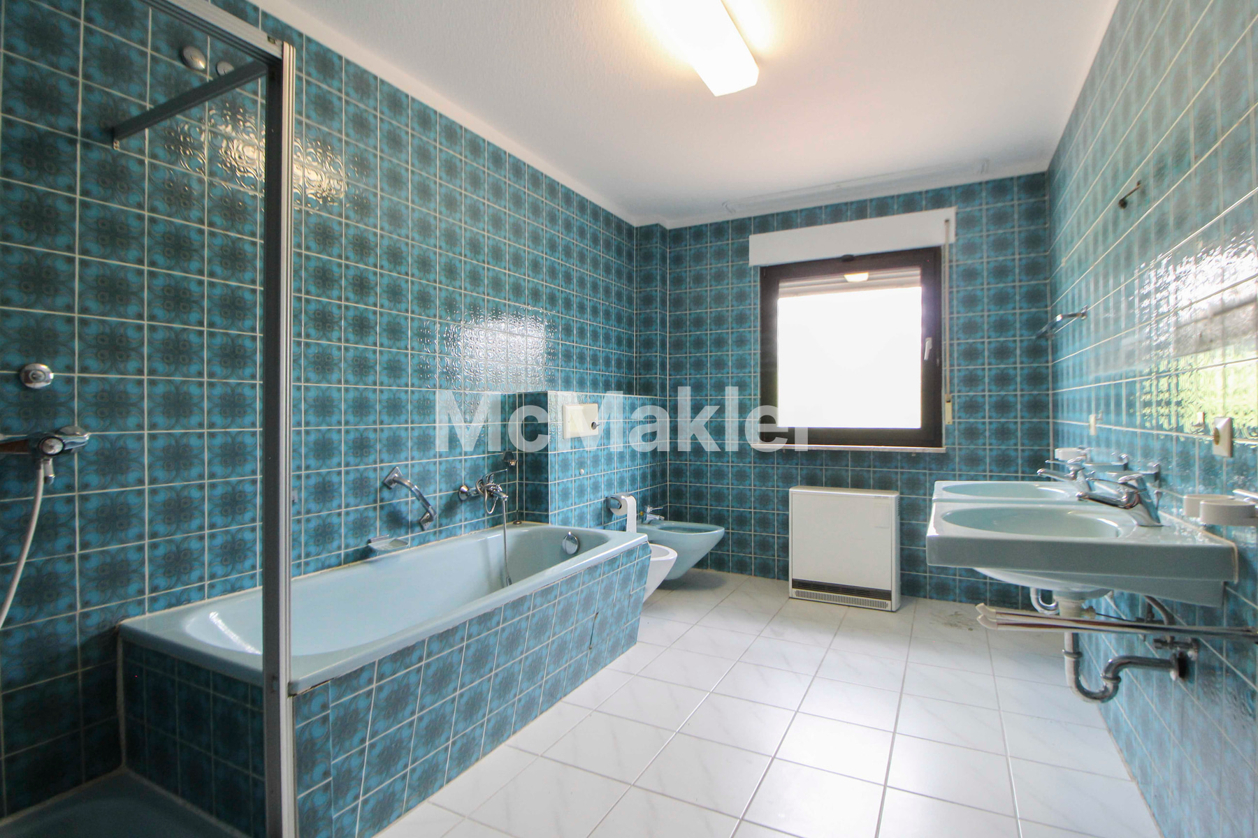 Property view 8
