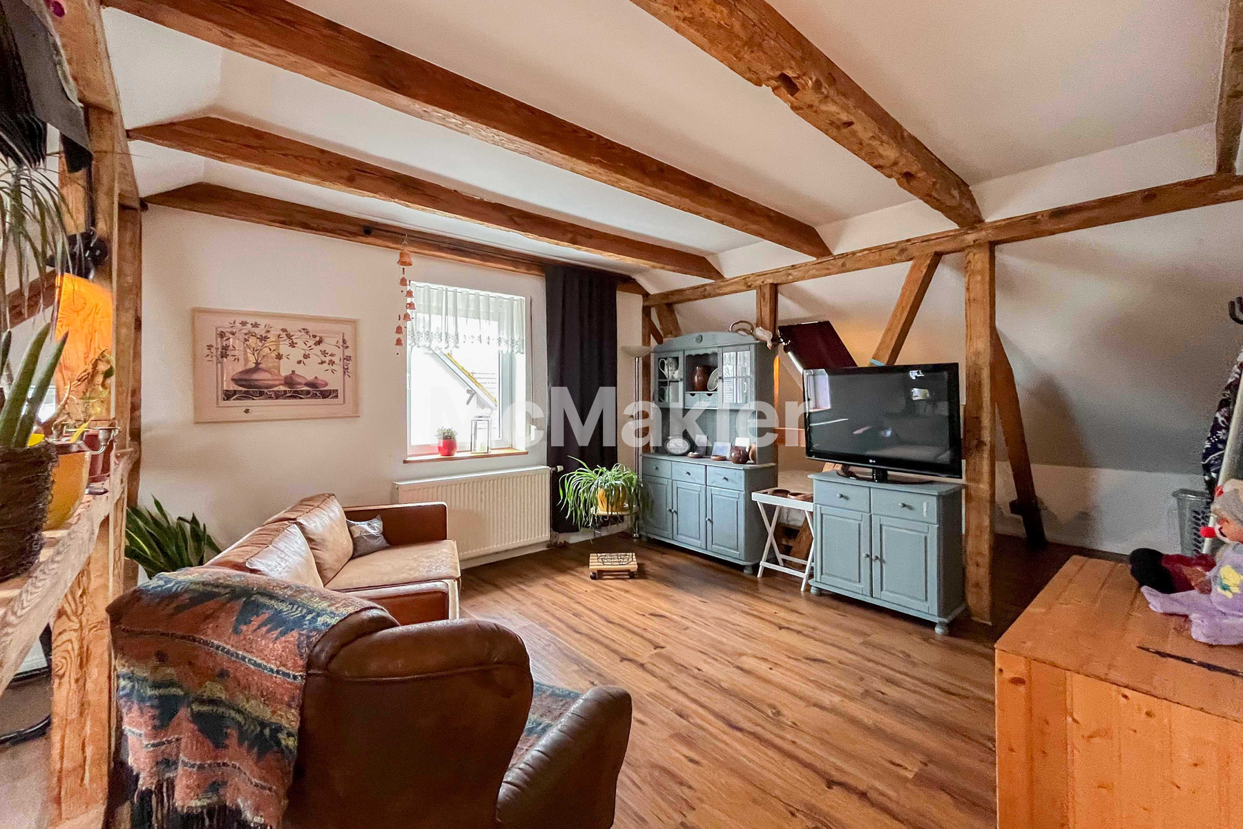 Property view 11