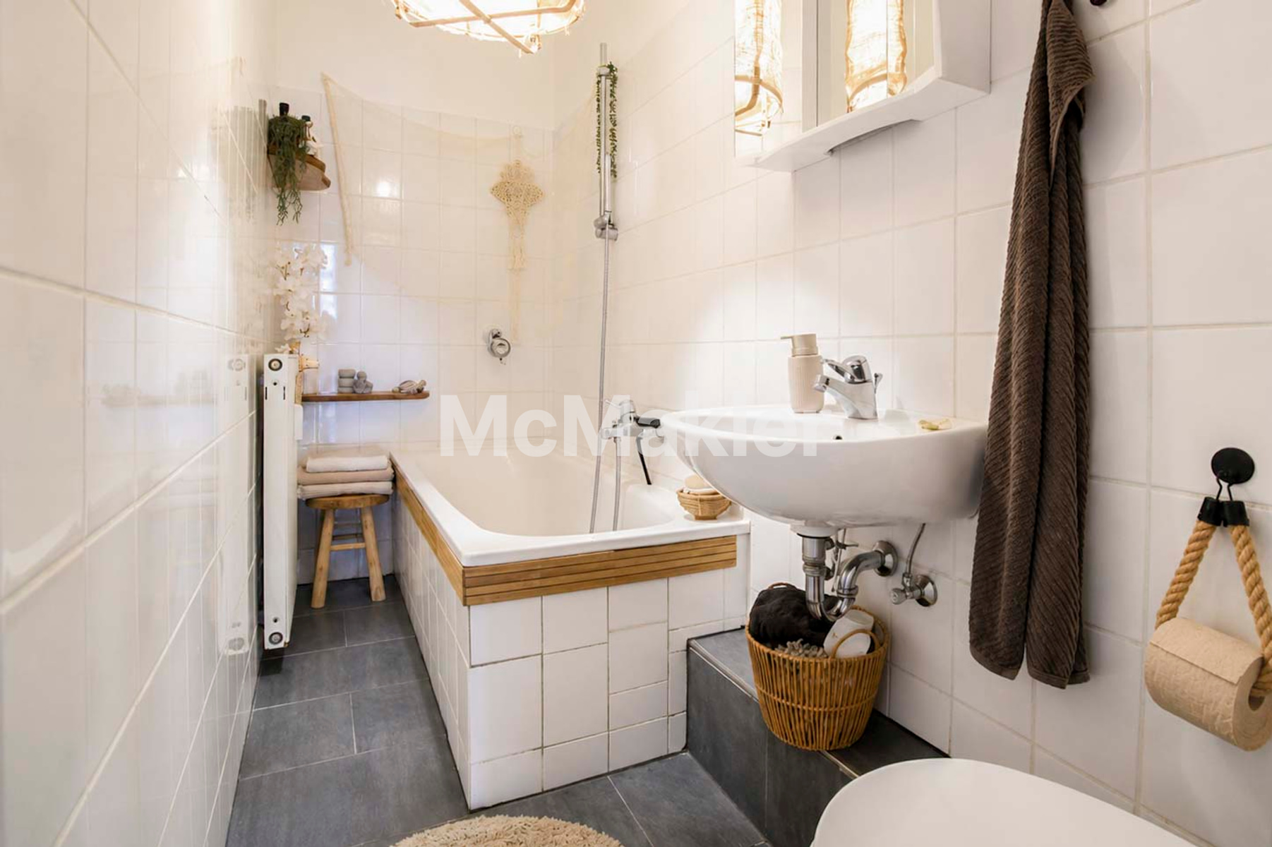 Property view 5