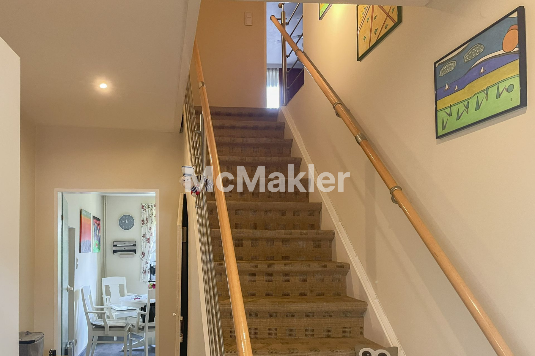 Property view 4