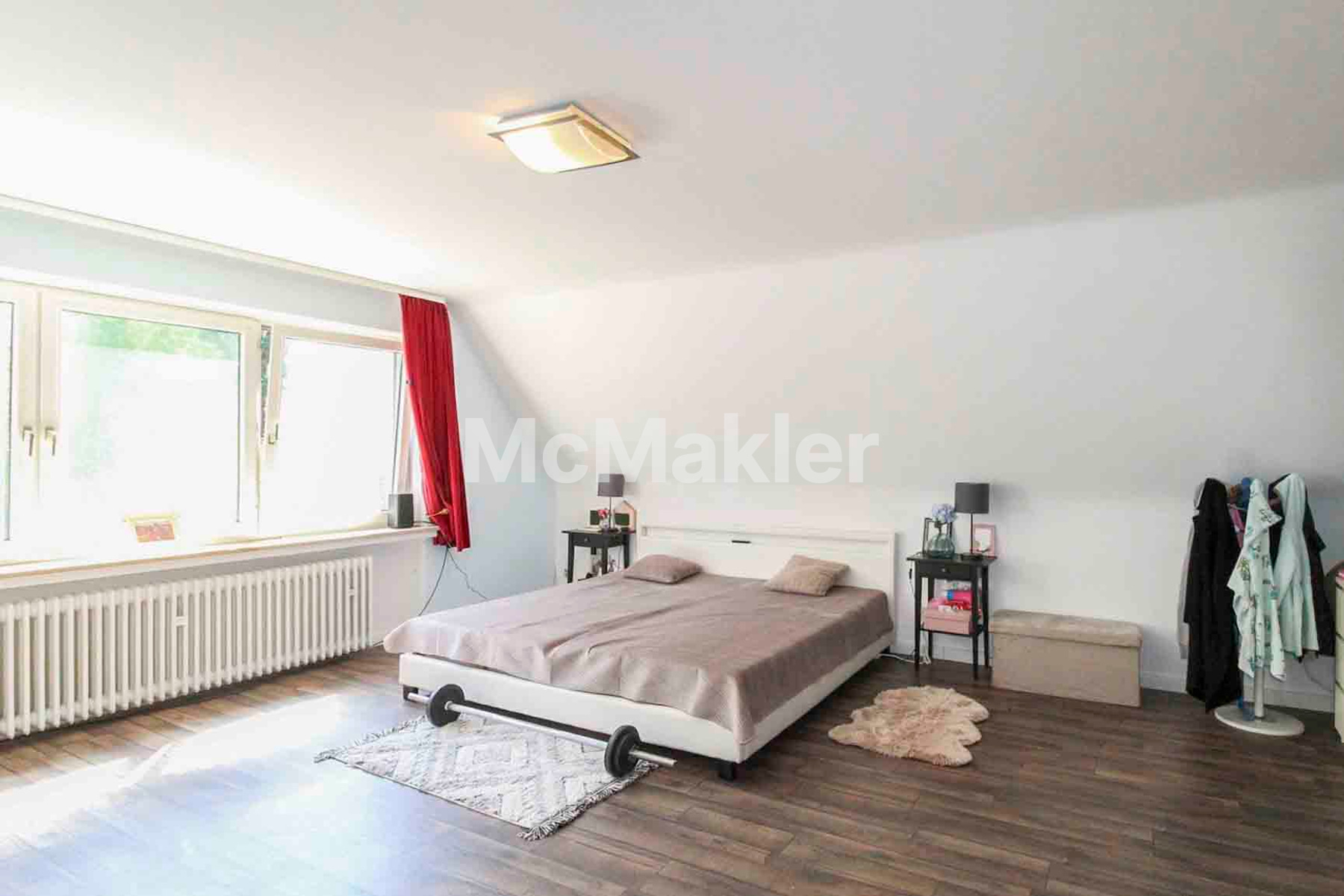 Property view 15