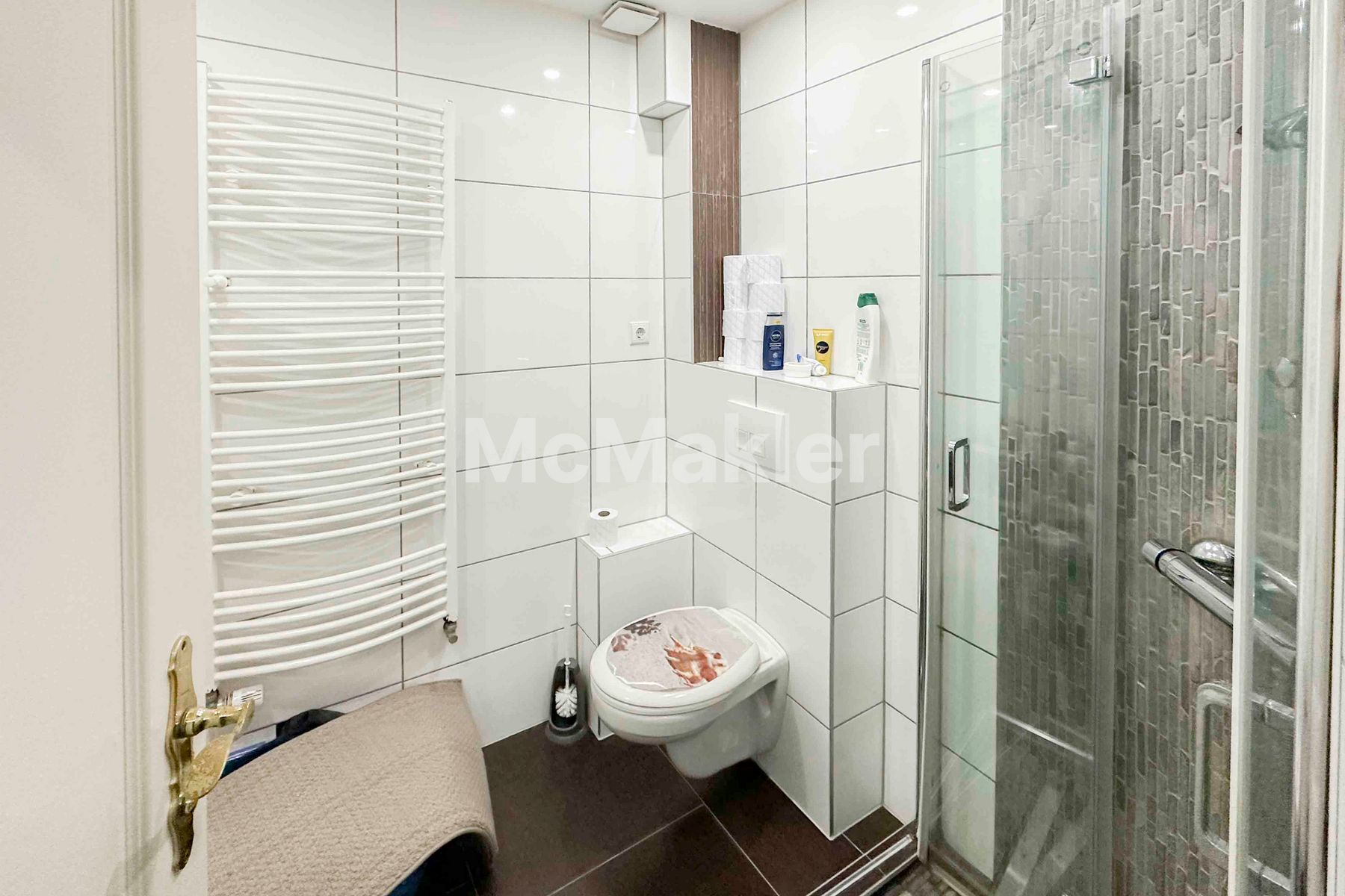 Property view 10