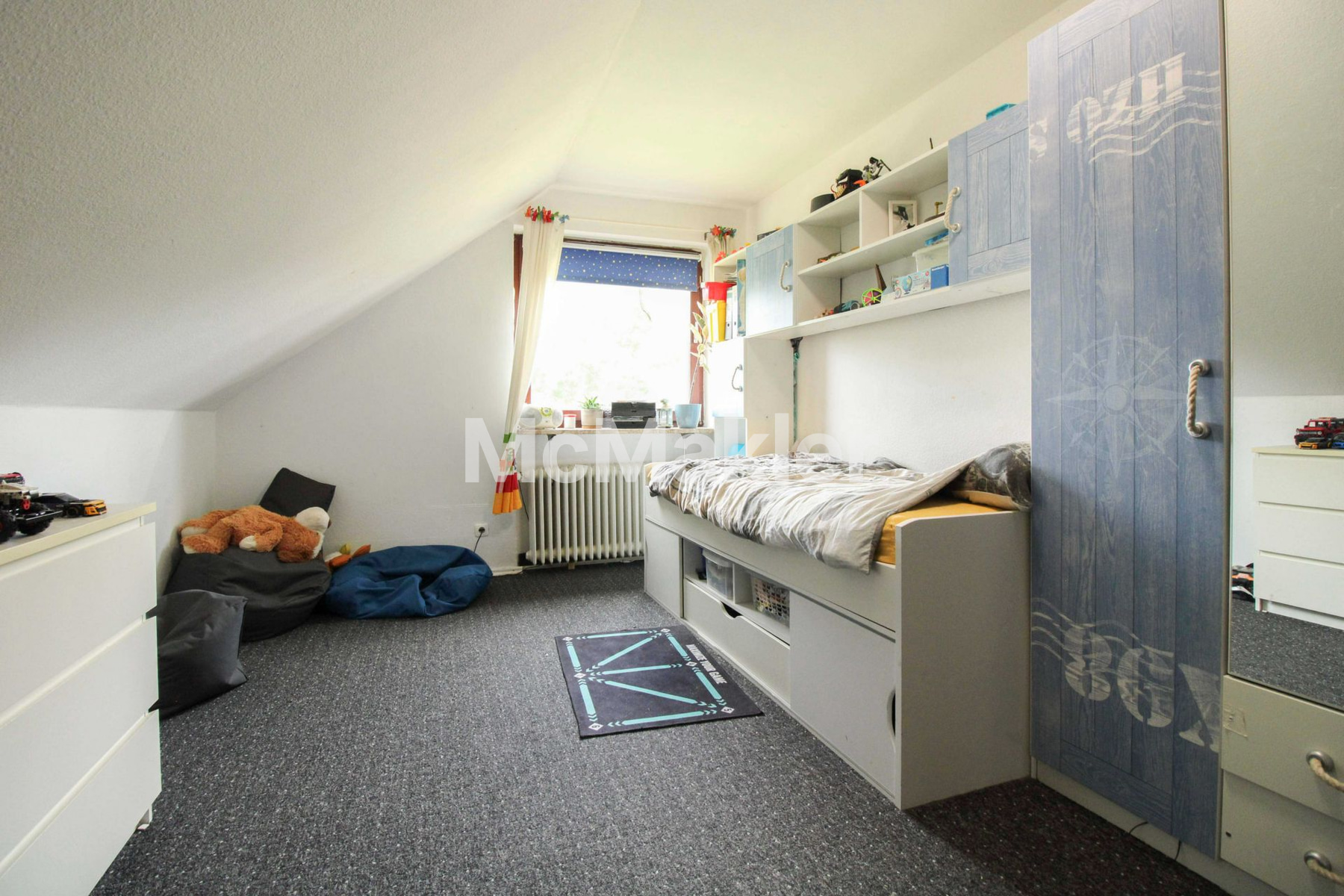 Property view 4