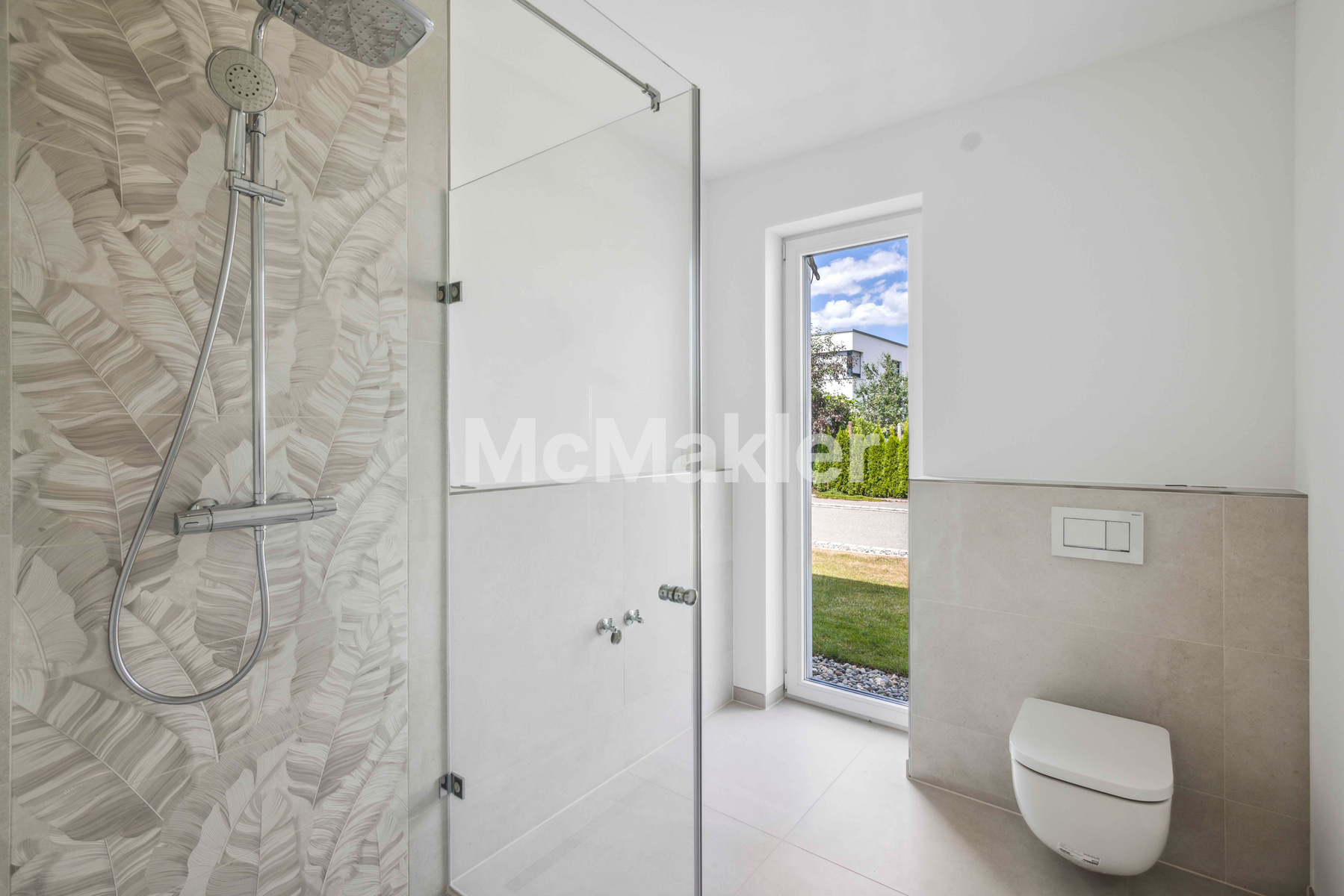 Property view 12