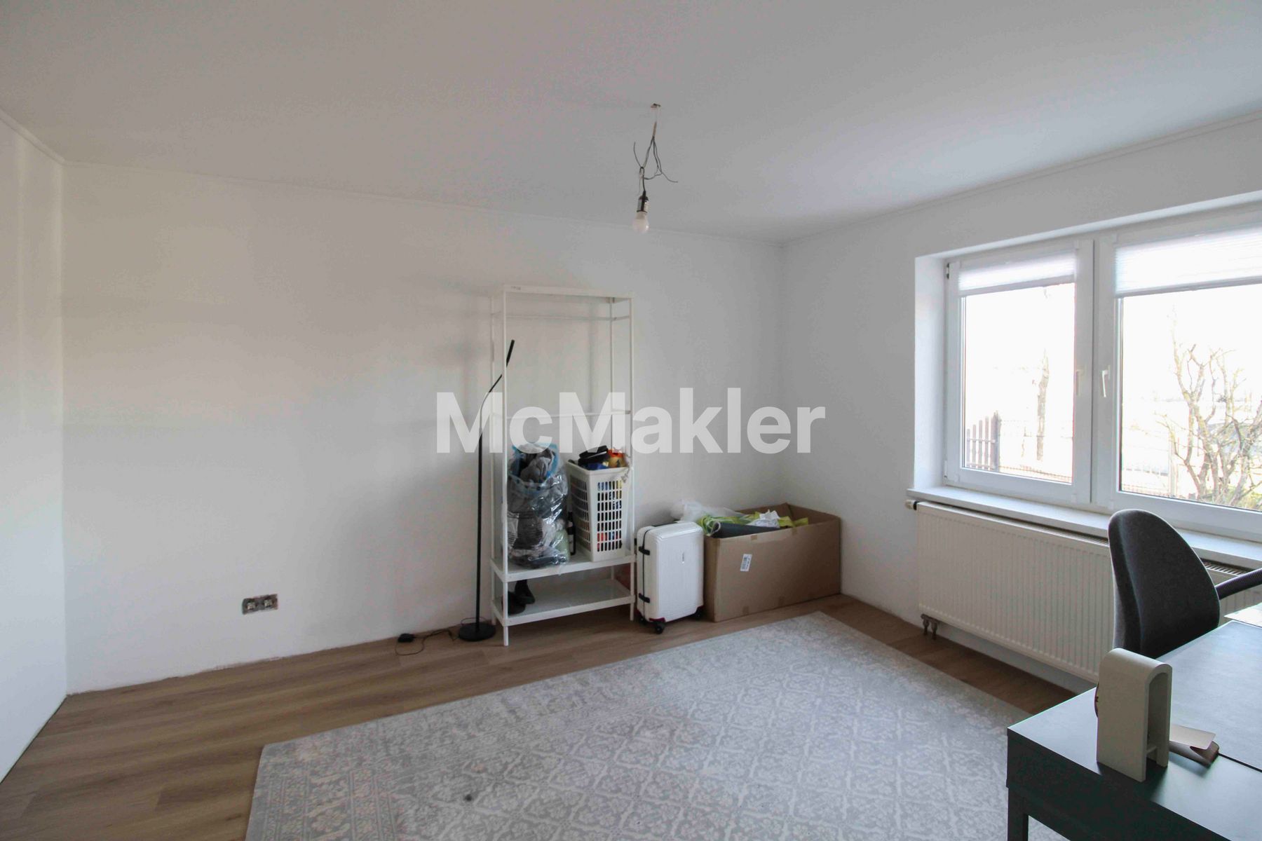 Property view 2