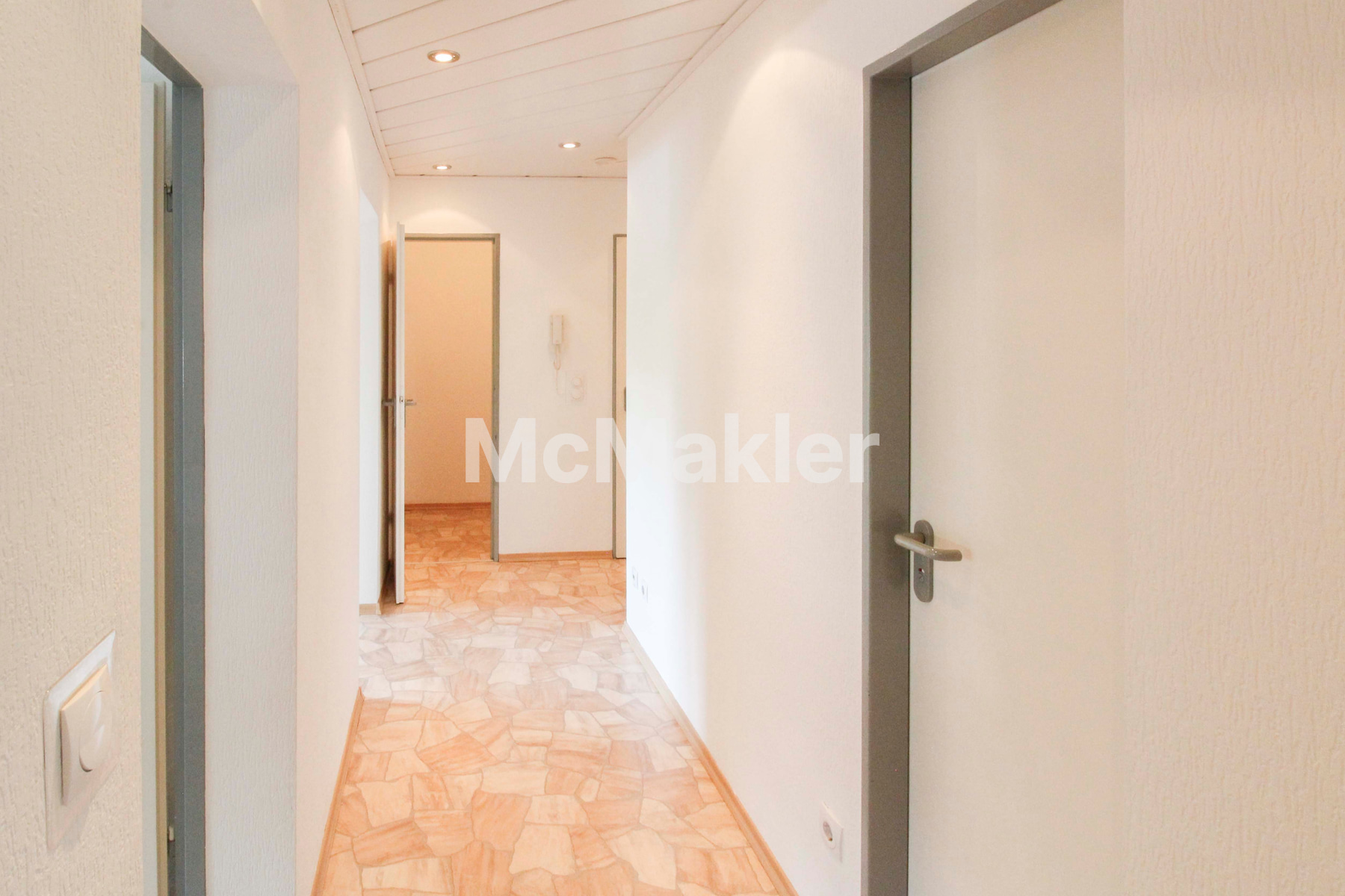 Property view 14
