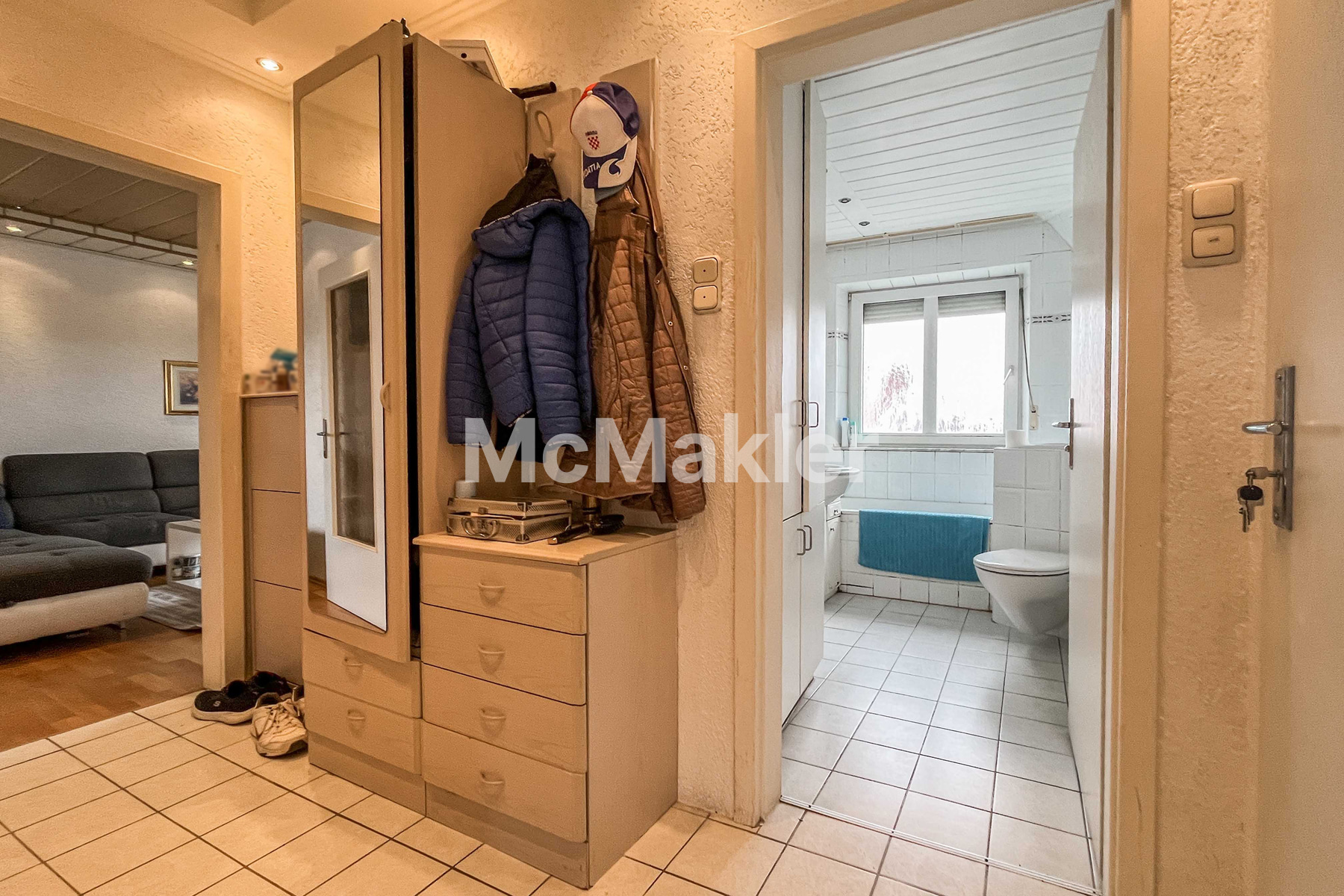 Property view 4
