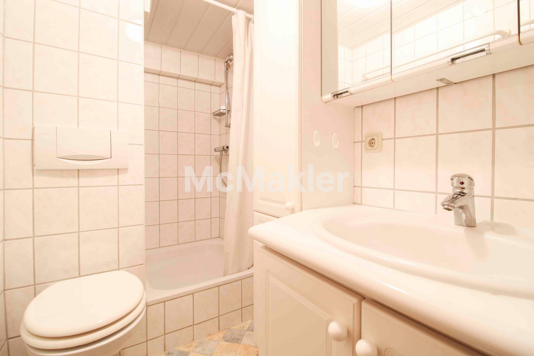 Property view 16