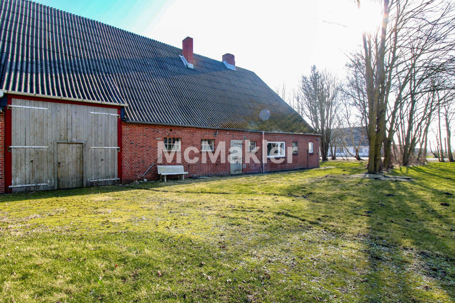 Property view 8