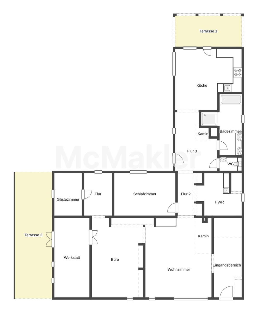Property view 23