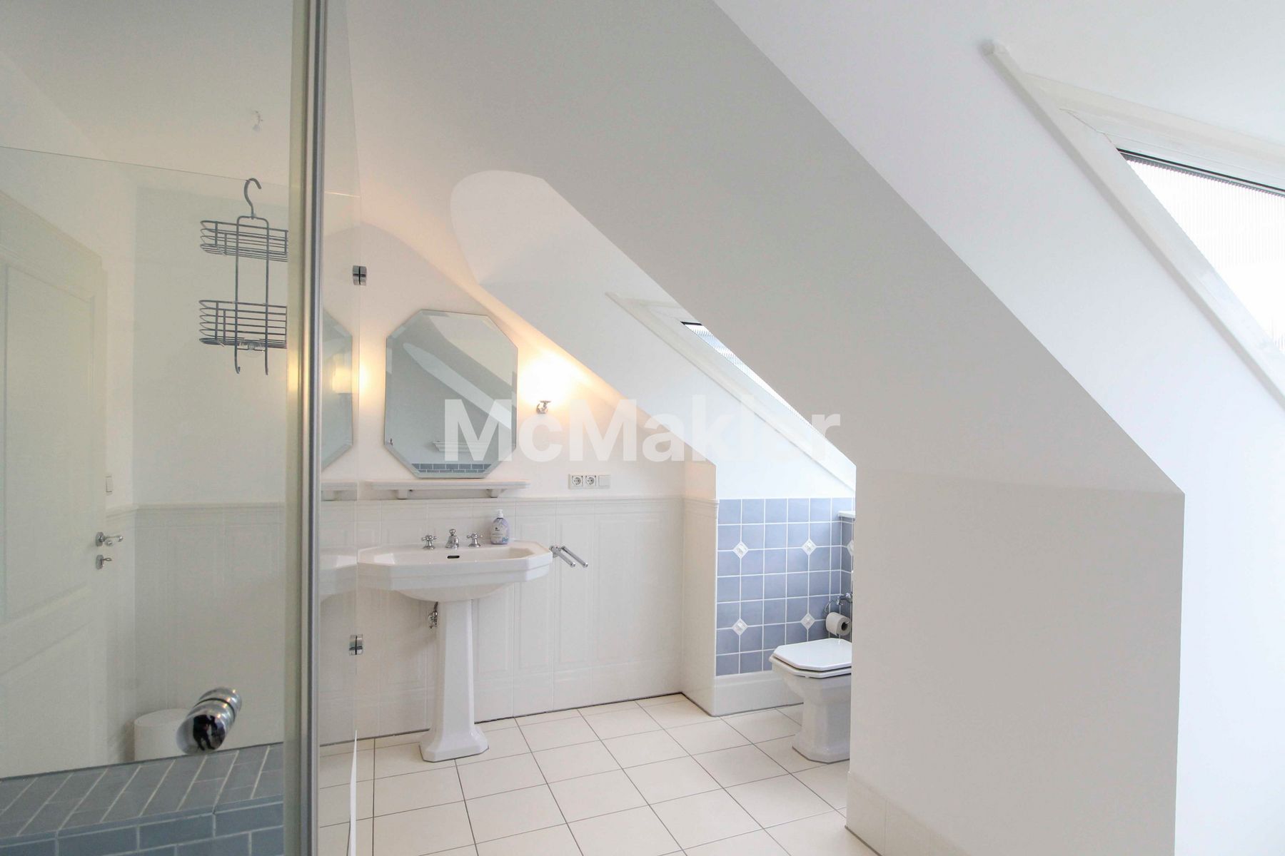 Property view 11
