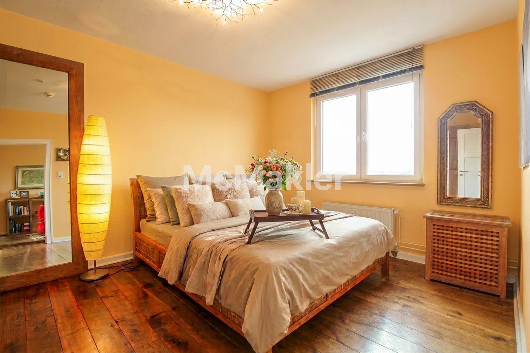 Property view 4