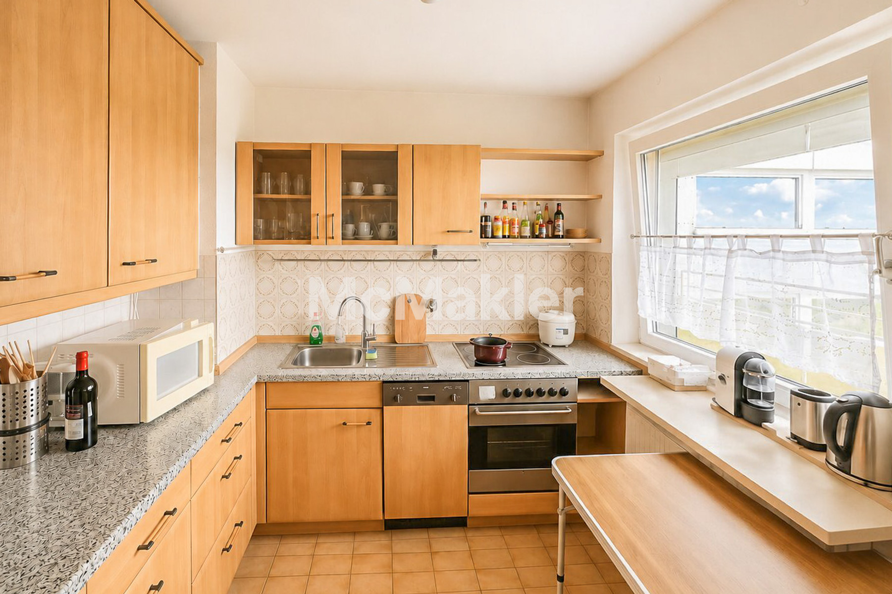 Property view 3