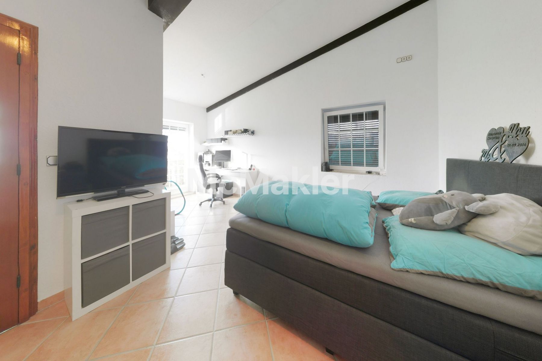 Property view 11