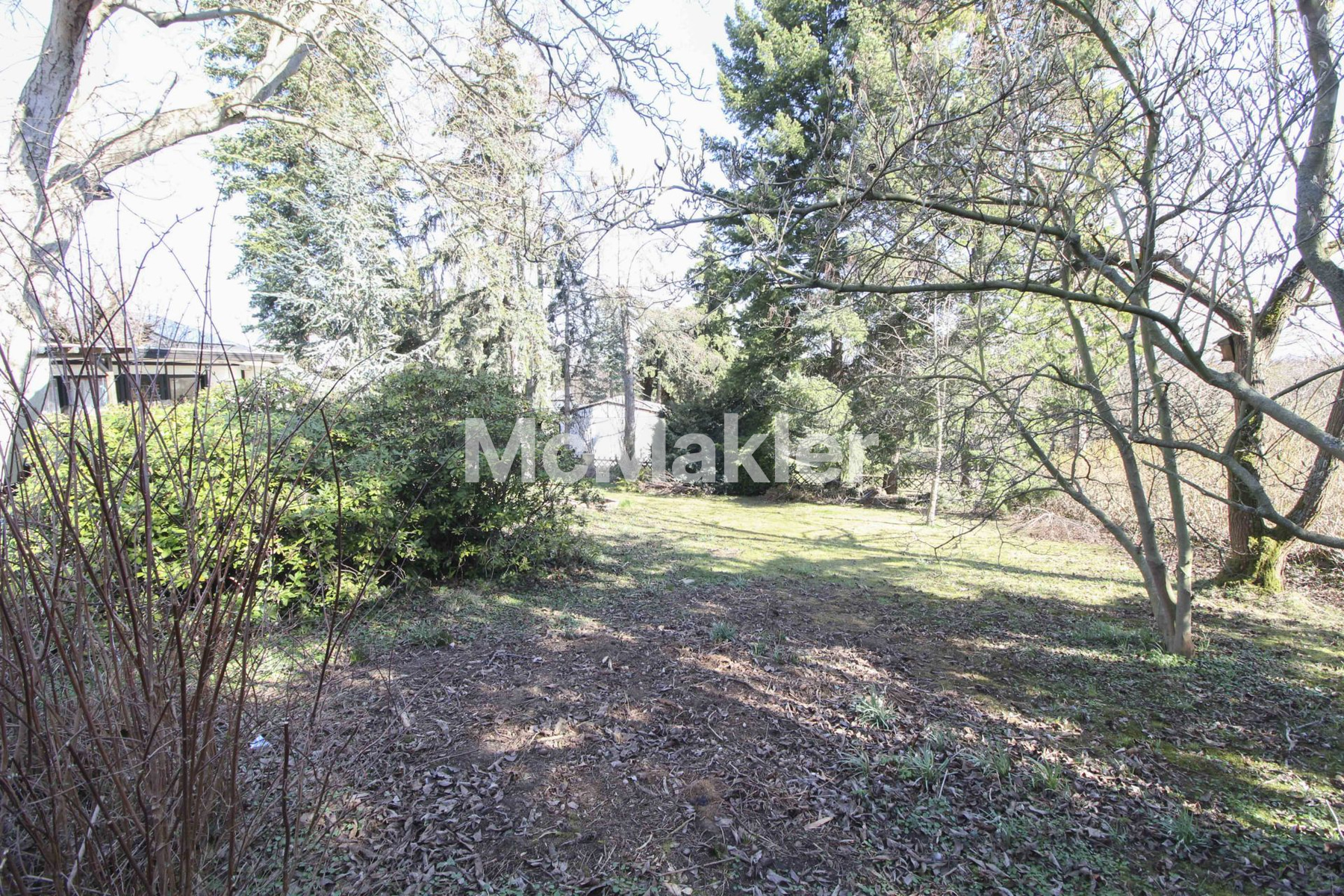 Property view 6