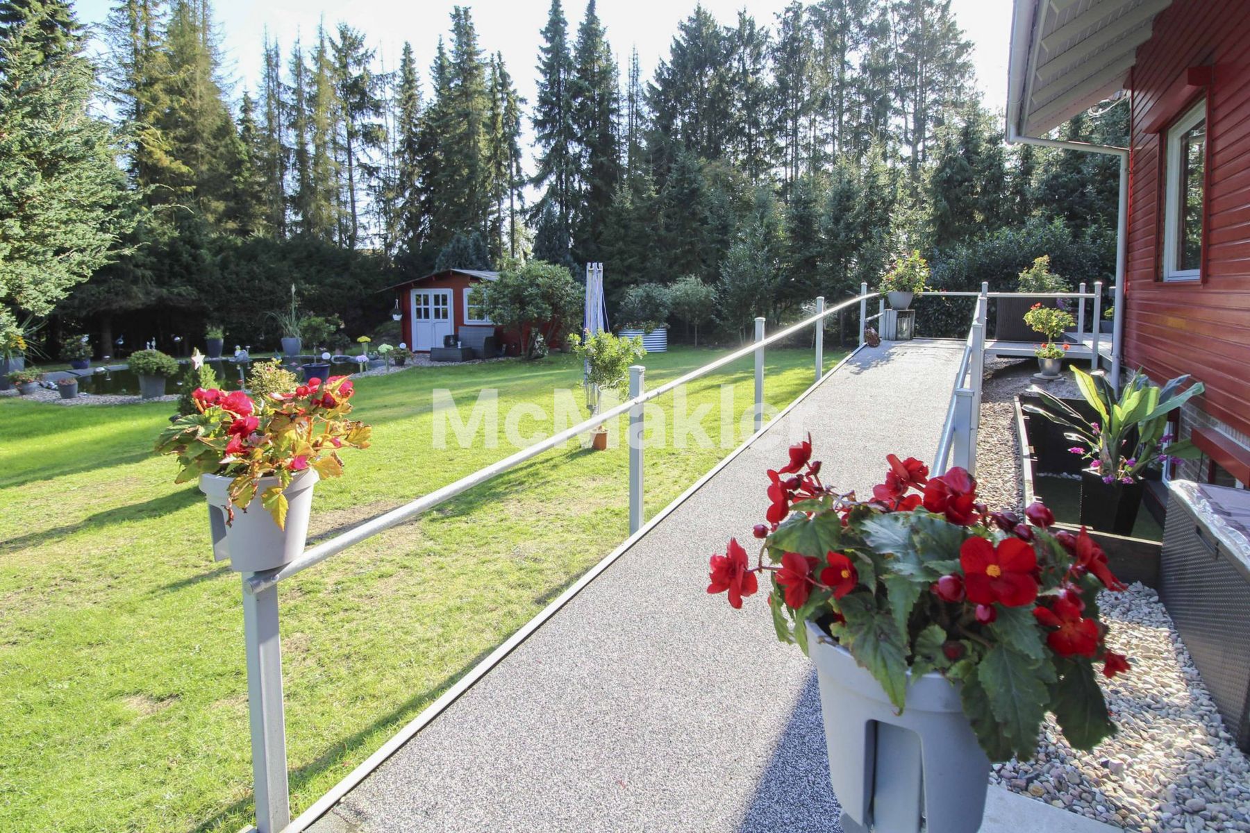 Property view 4
